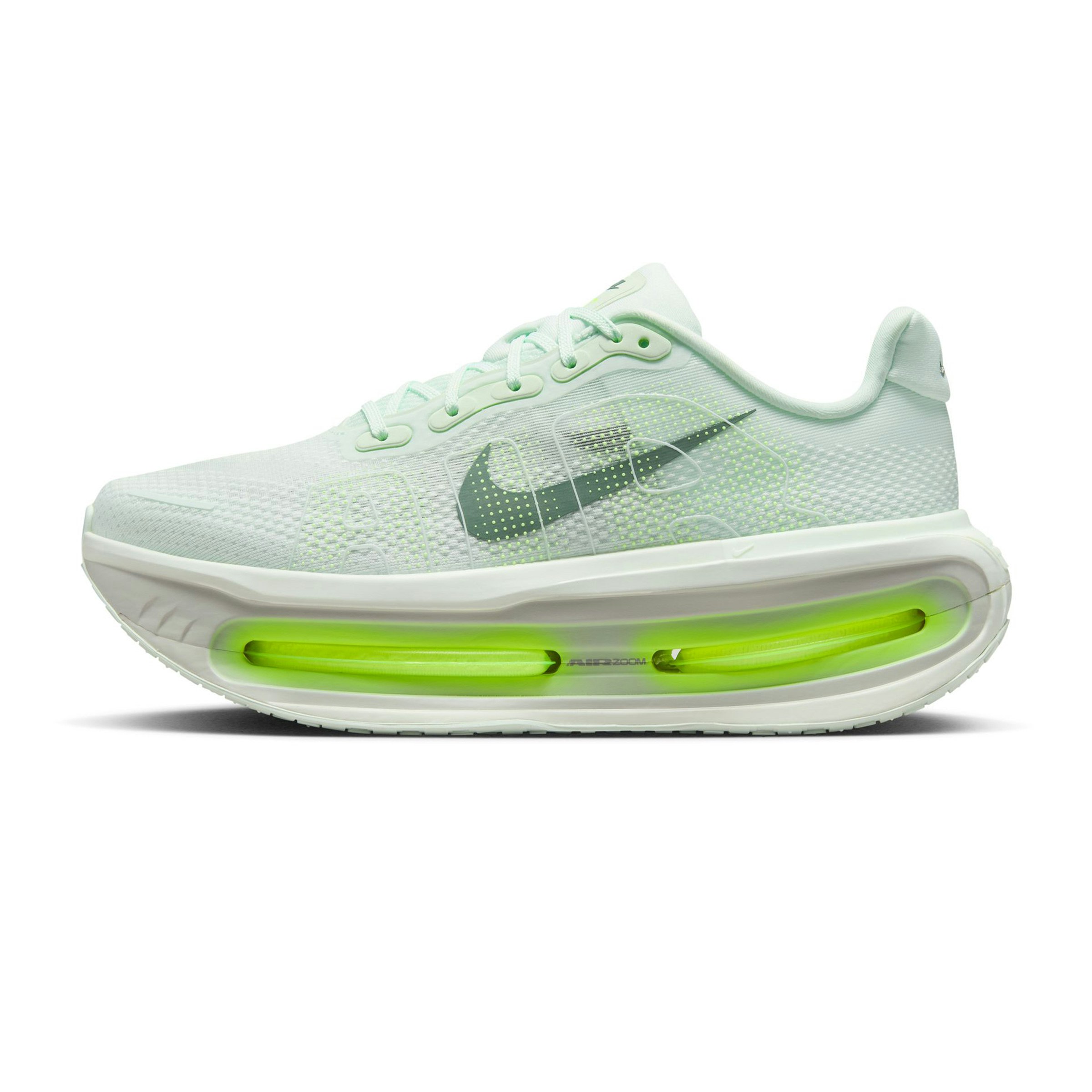 Nike Vomero Premium Heren