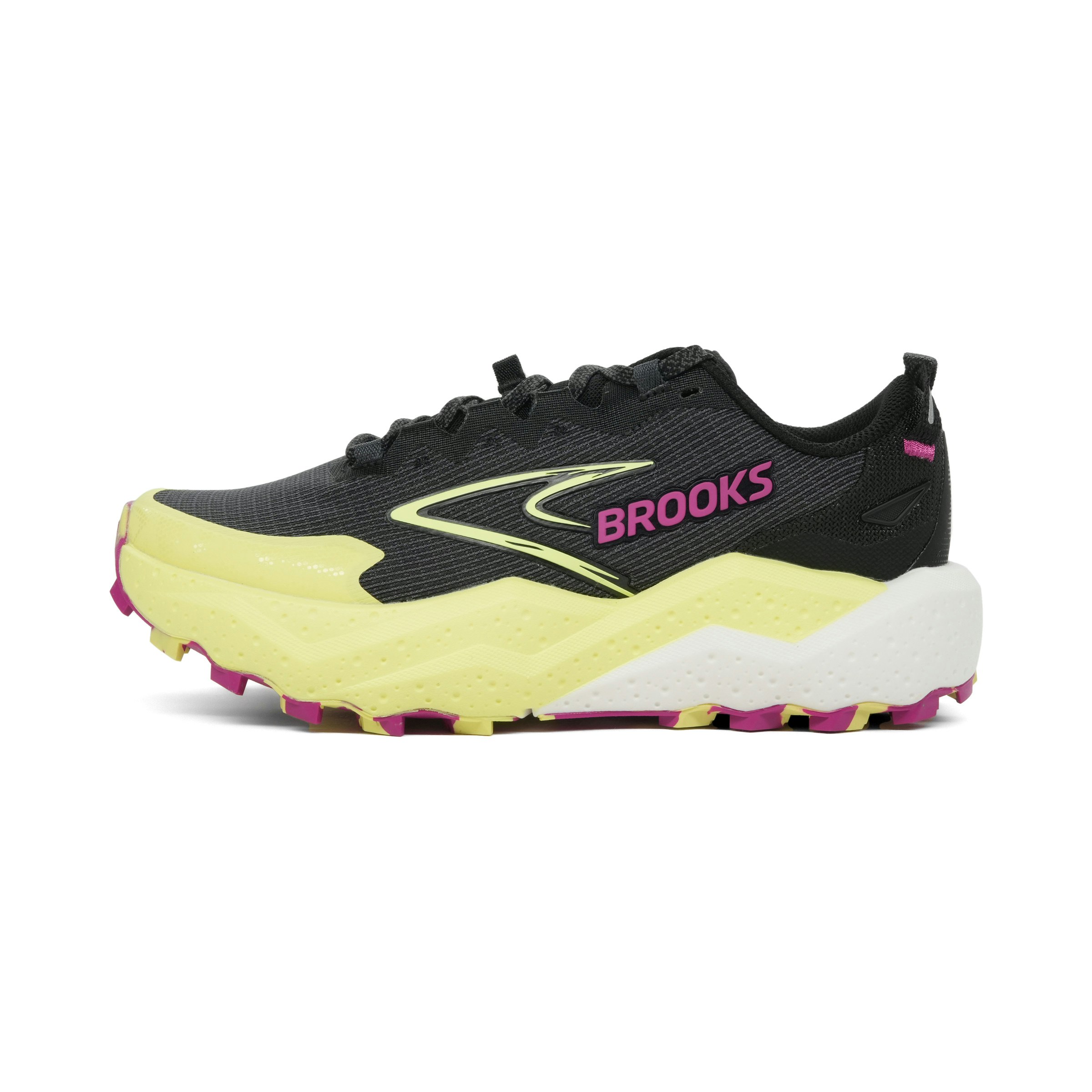 Brooks Caldera 8 Dames