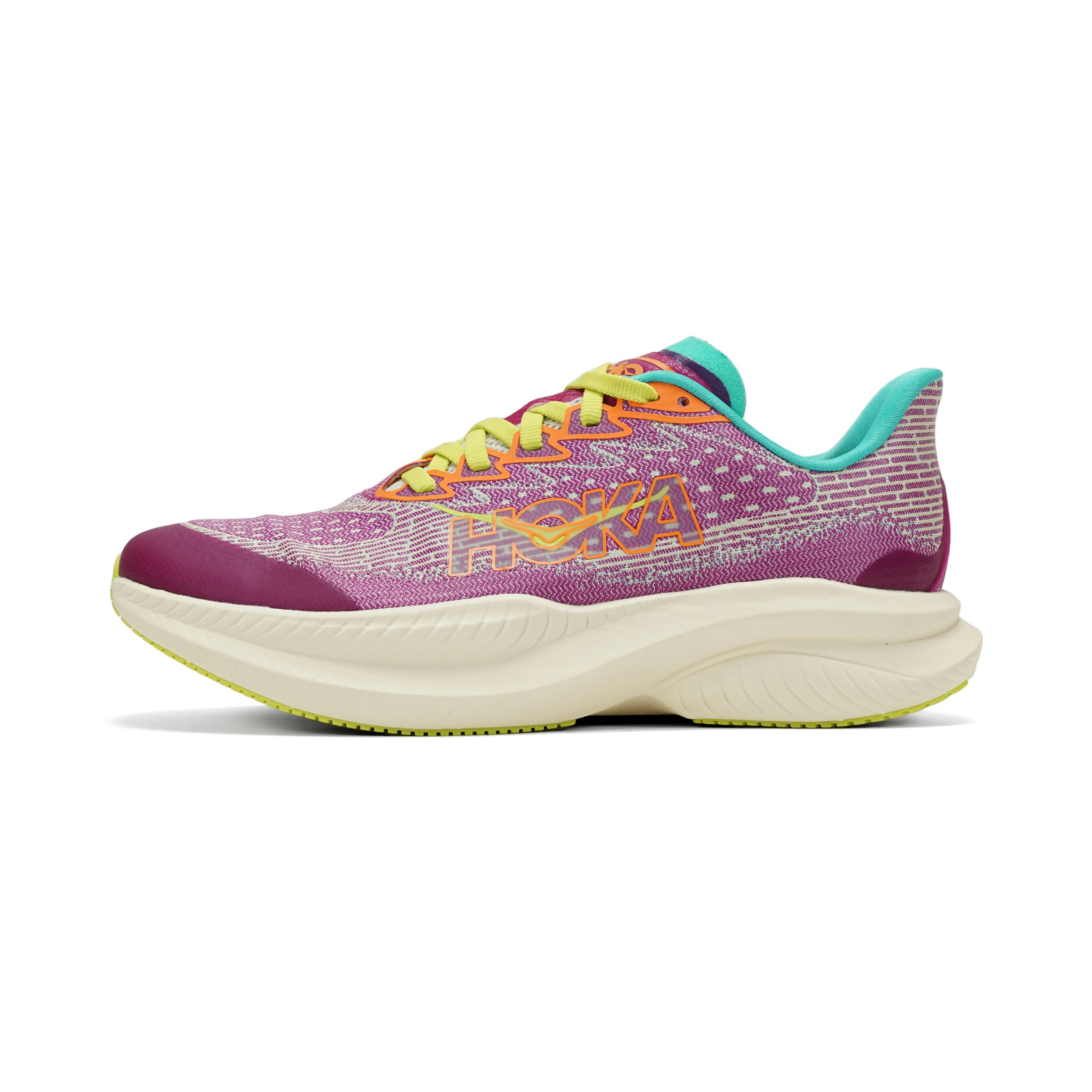 HOKA Mach 6 Kinderen