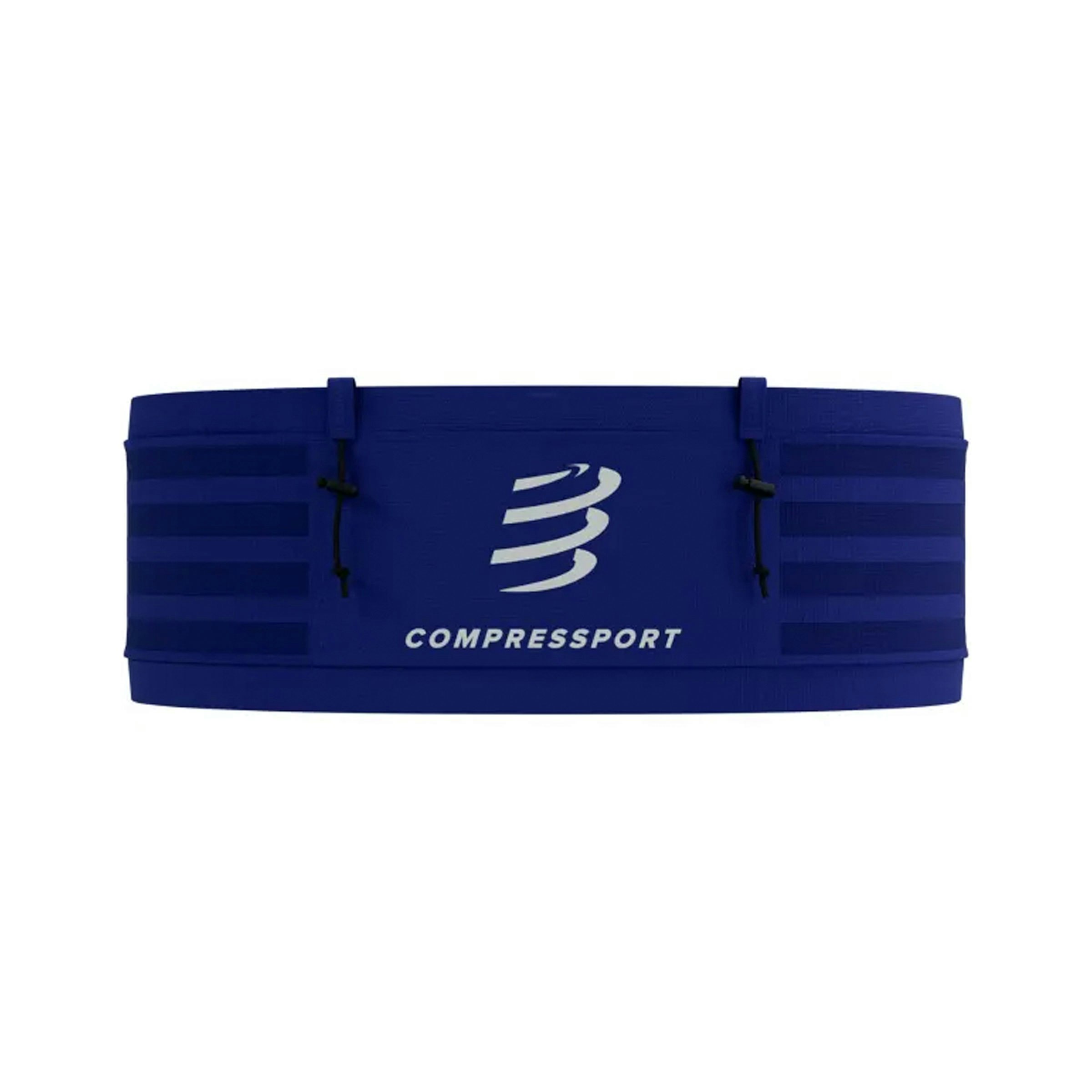 Compressport Free Belt Pro Stay Behind Unisex
