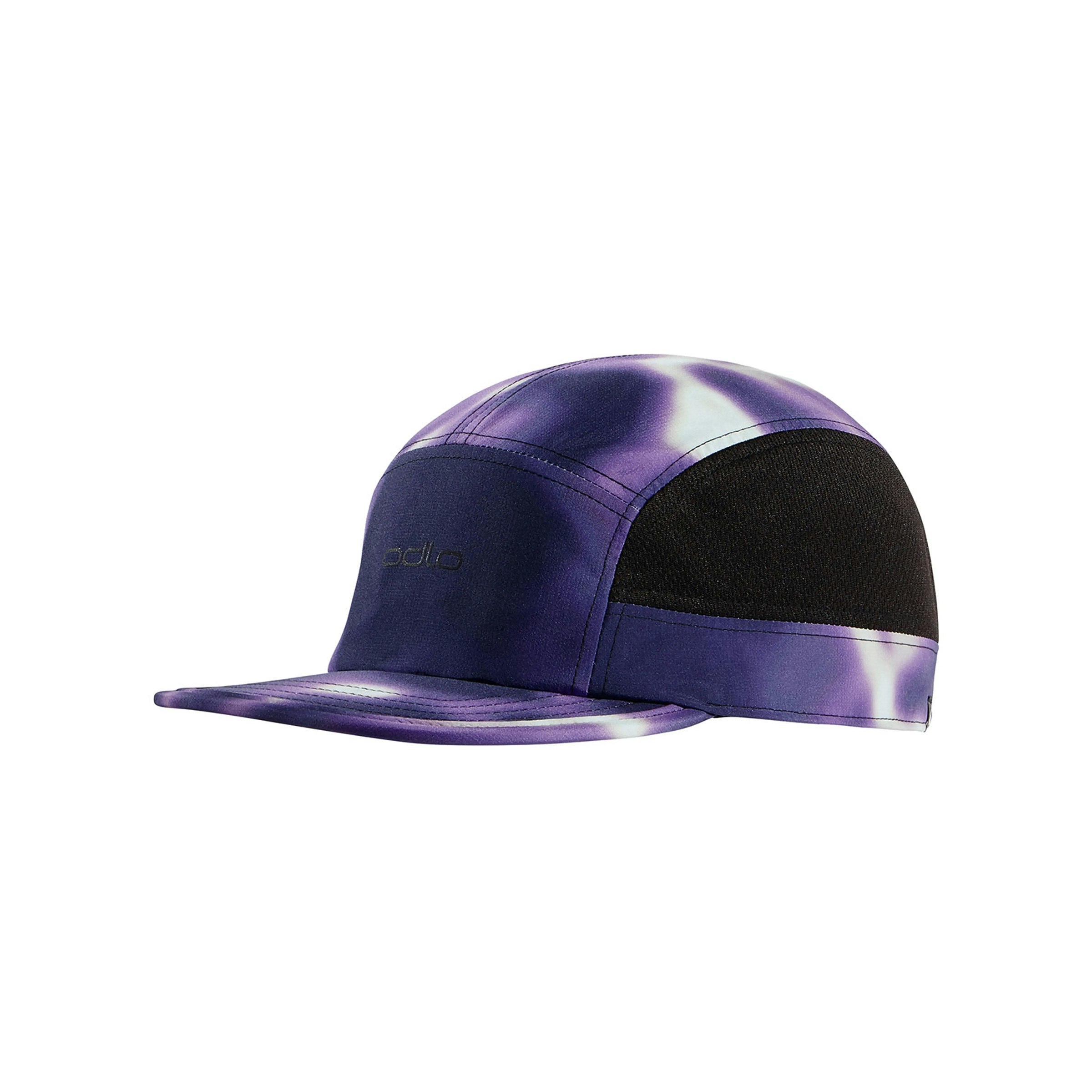 Odlo Performance Light Print Cap Unisex