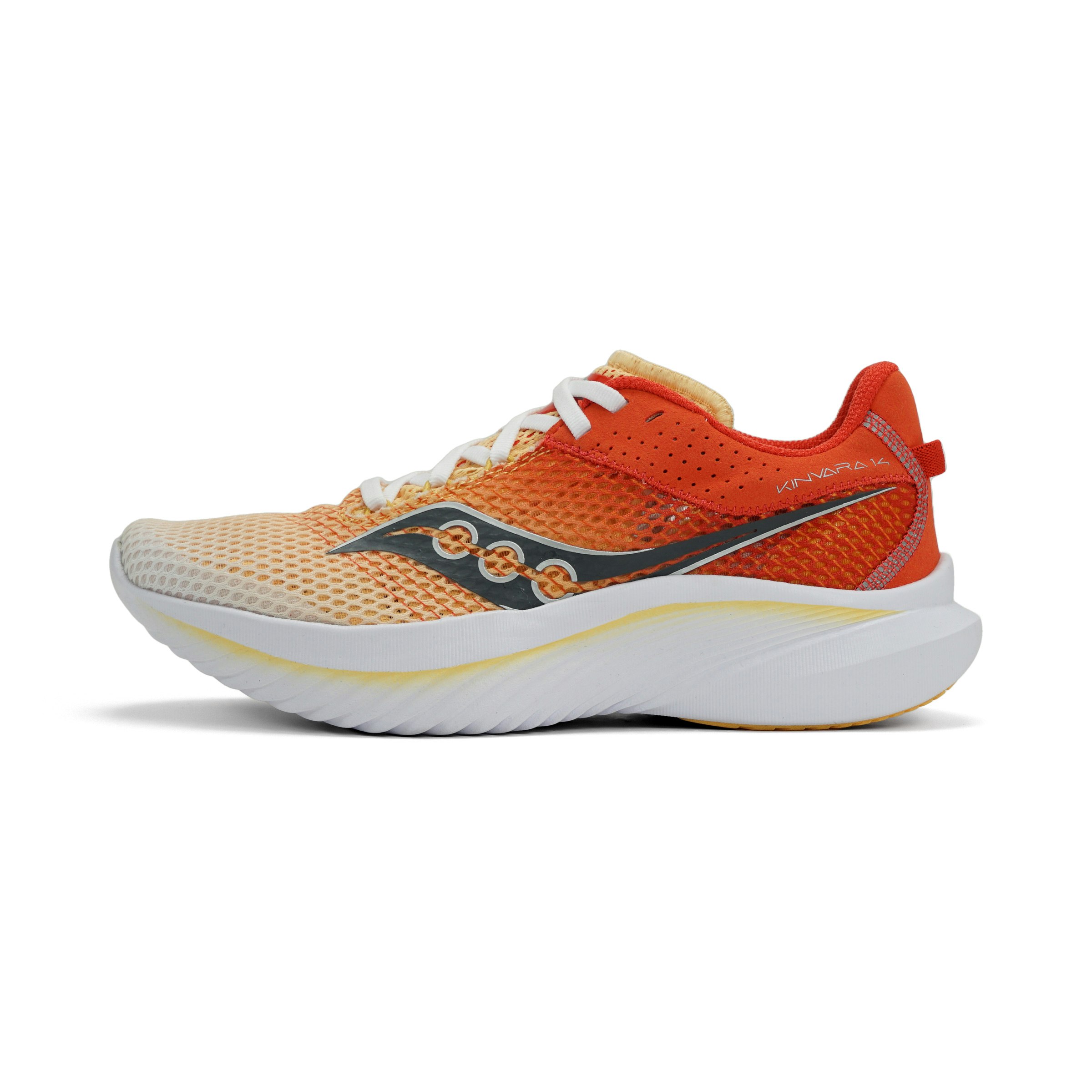 Saucony Kinvara 14 Dames