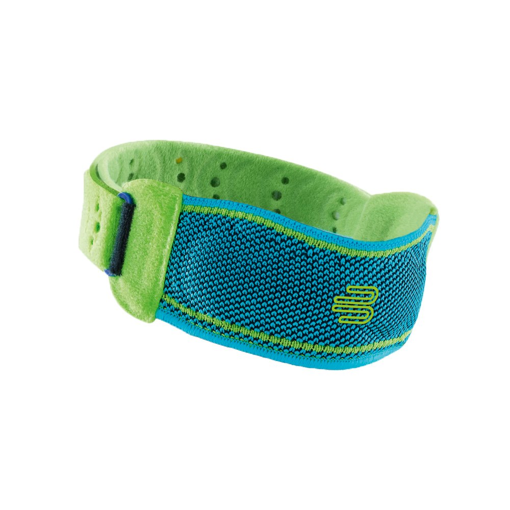 Bauerfeind Sports Knee Strap