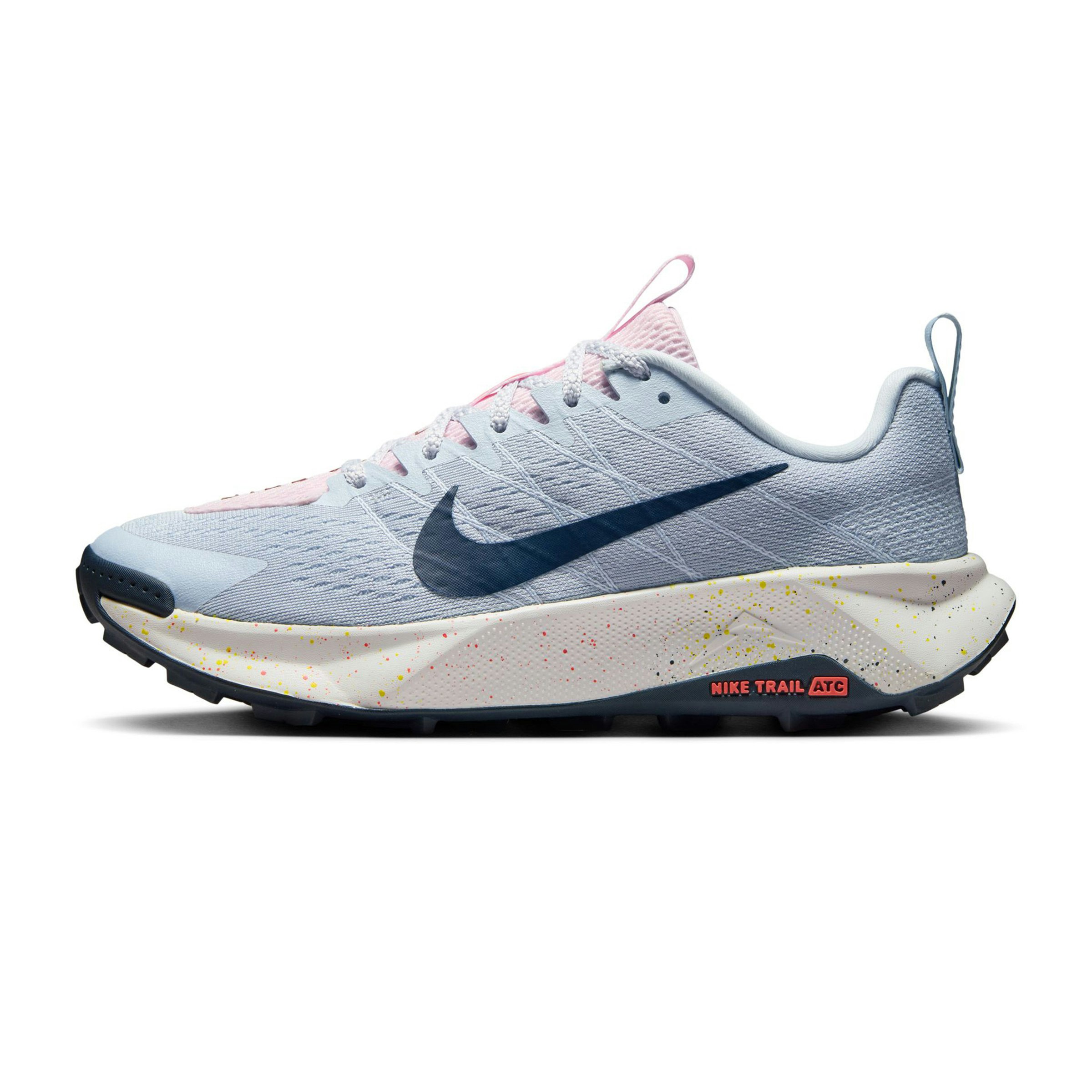 Nike Wildhorse 10 dames