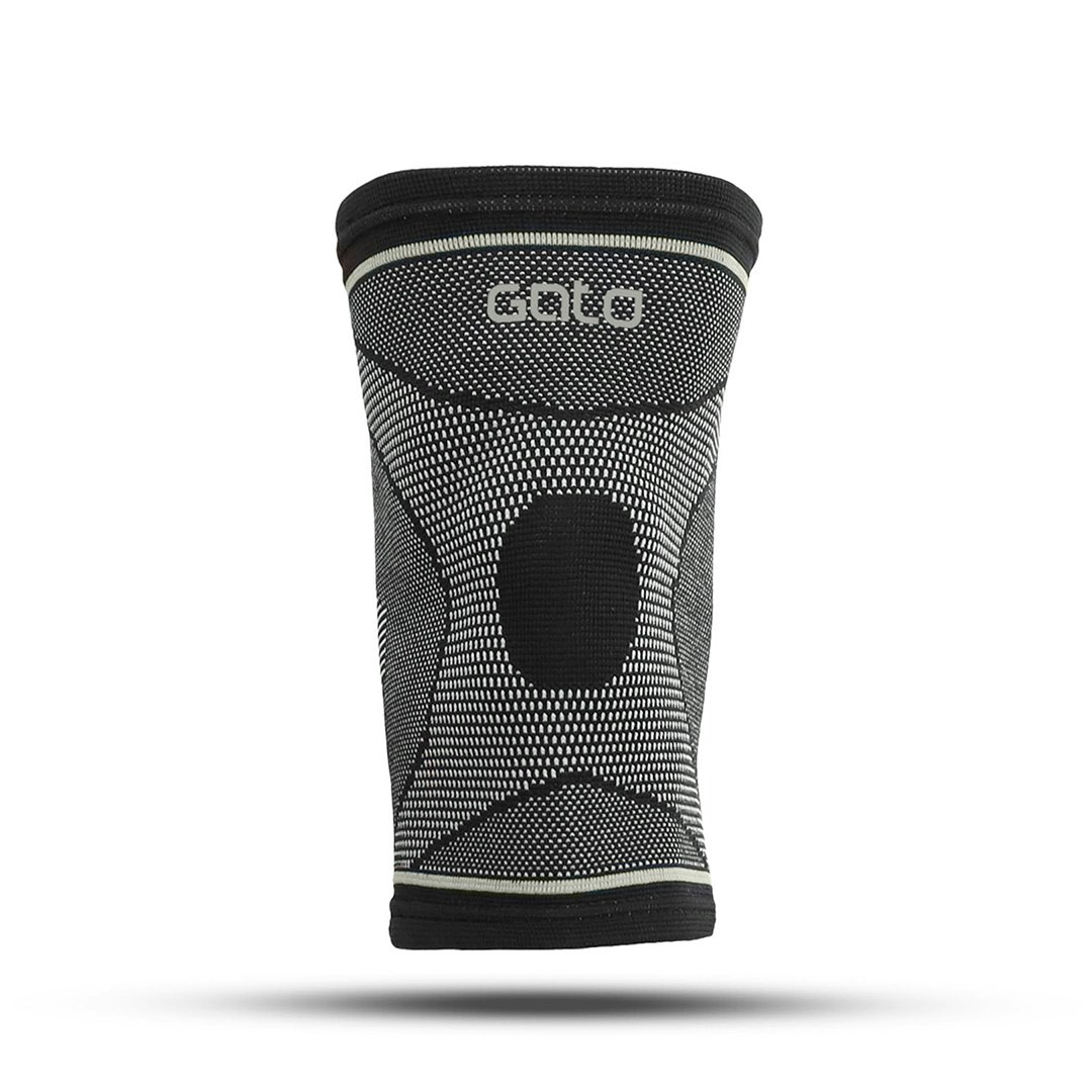 Gato Knee Support Pro Unisex