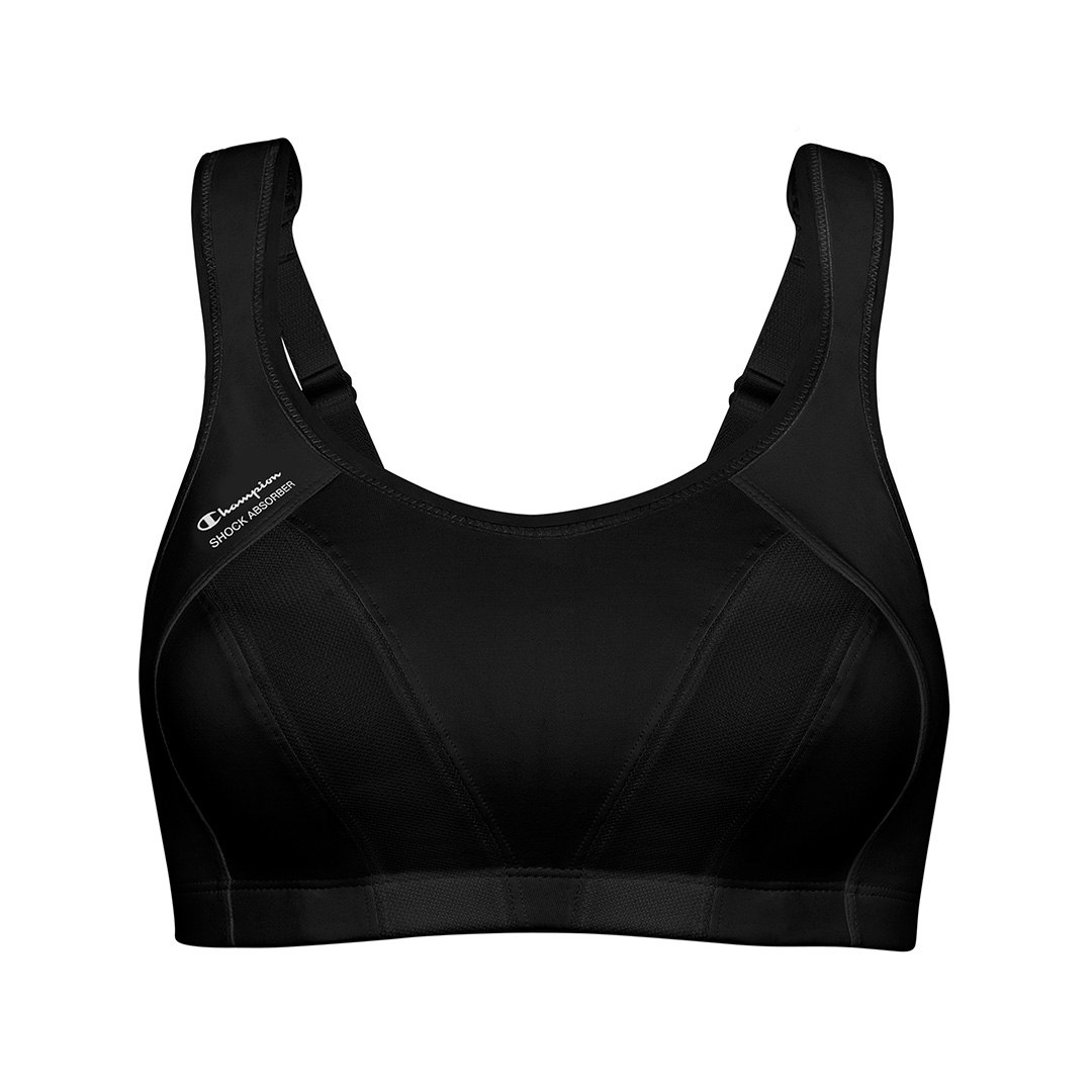 Shock Absorber Active Multi Sports Bra Dames