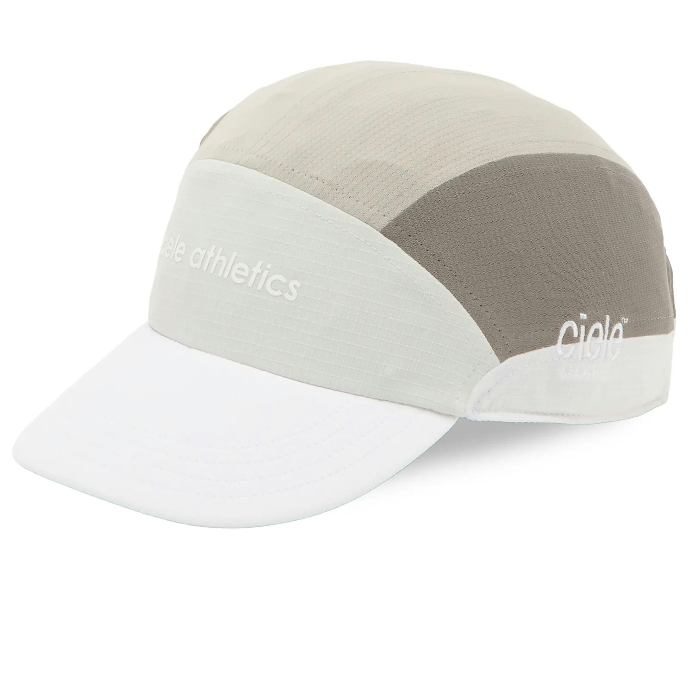 Ciele FSTCap SC Field Iconic SL Cap Unisex