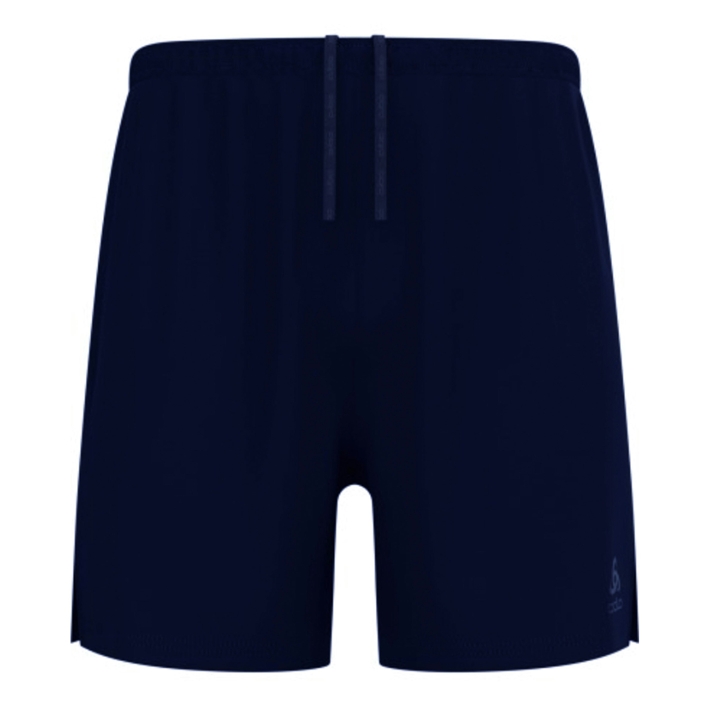 Odlo Essential 6 Inch Short Heren