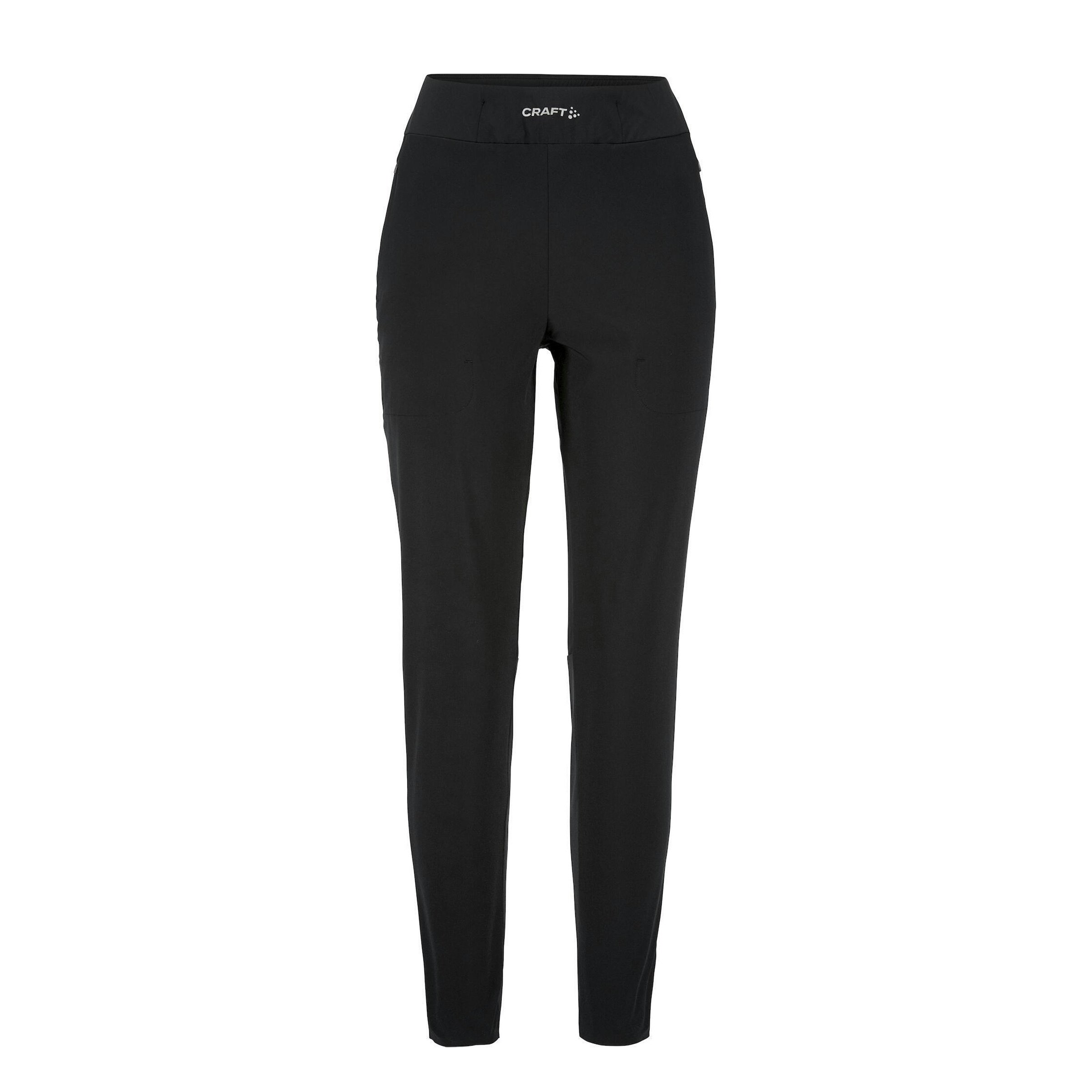 Craft ADV Essence Training Pants 2 Dames