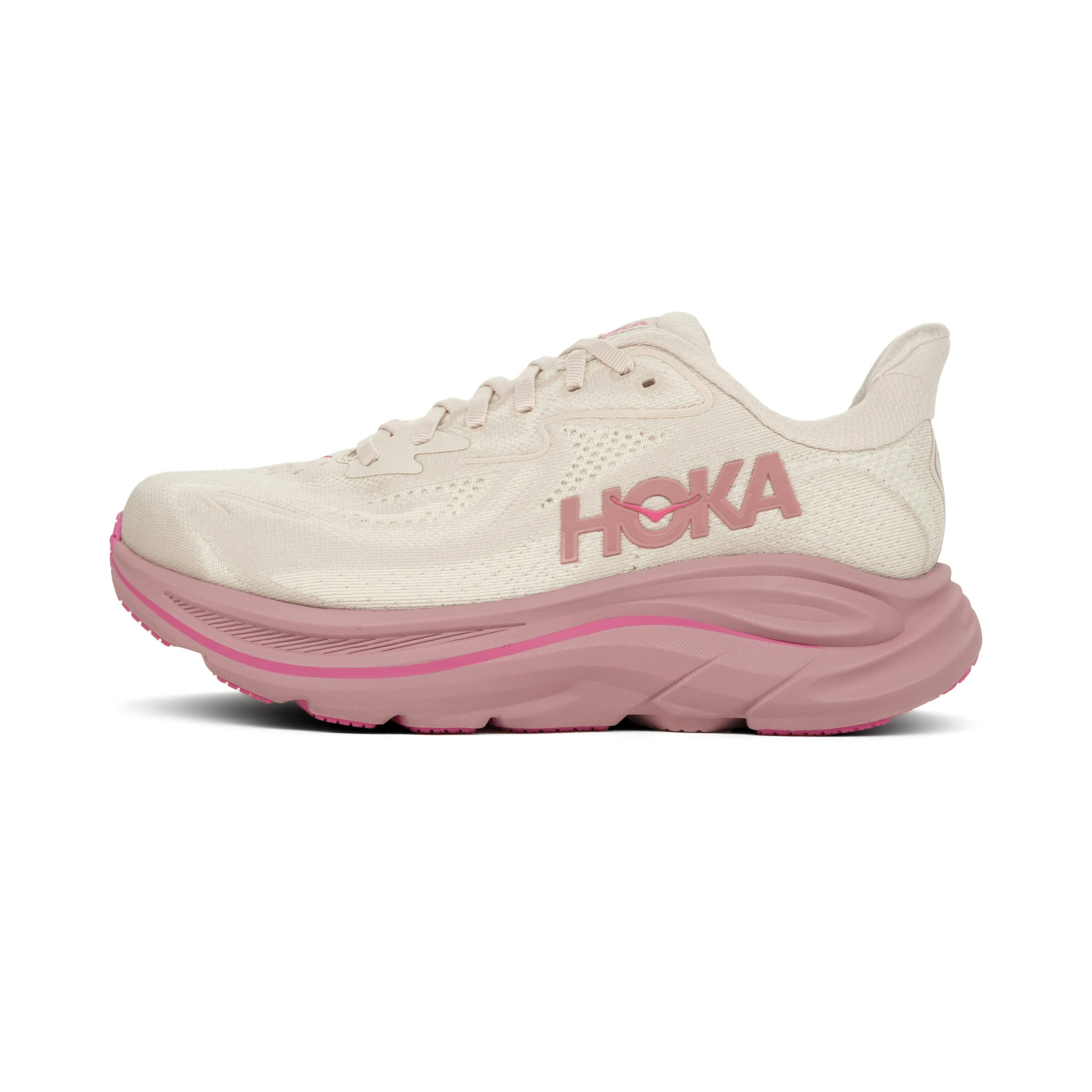 HOKA Clifton 10 Y Kinderen