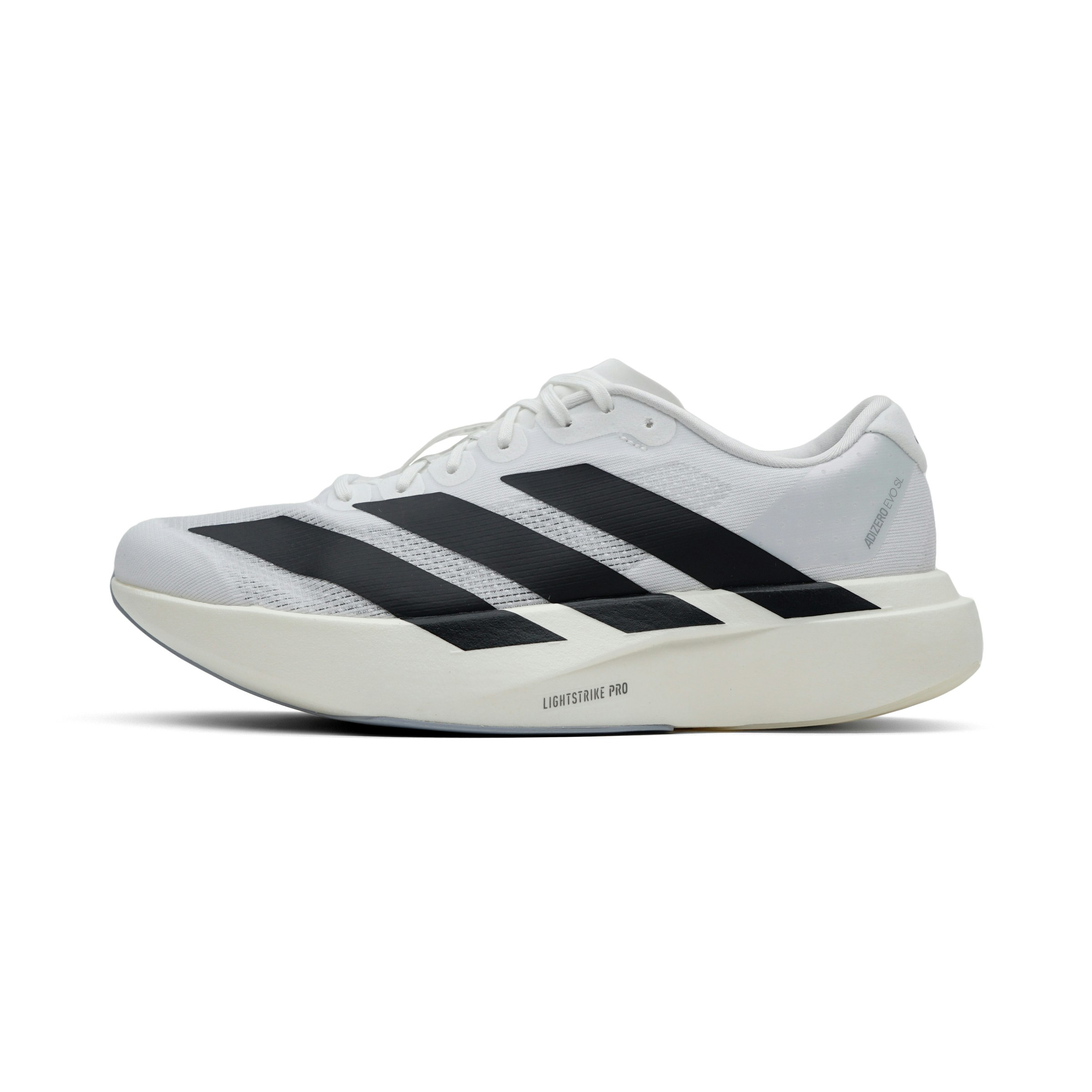 adidas Adizero Evo SL Heren