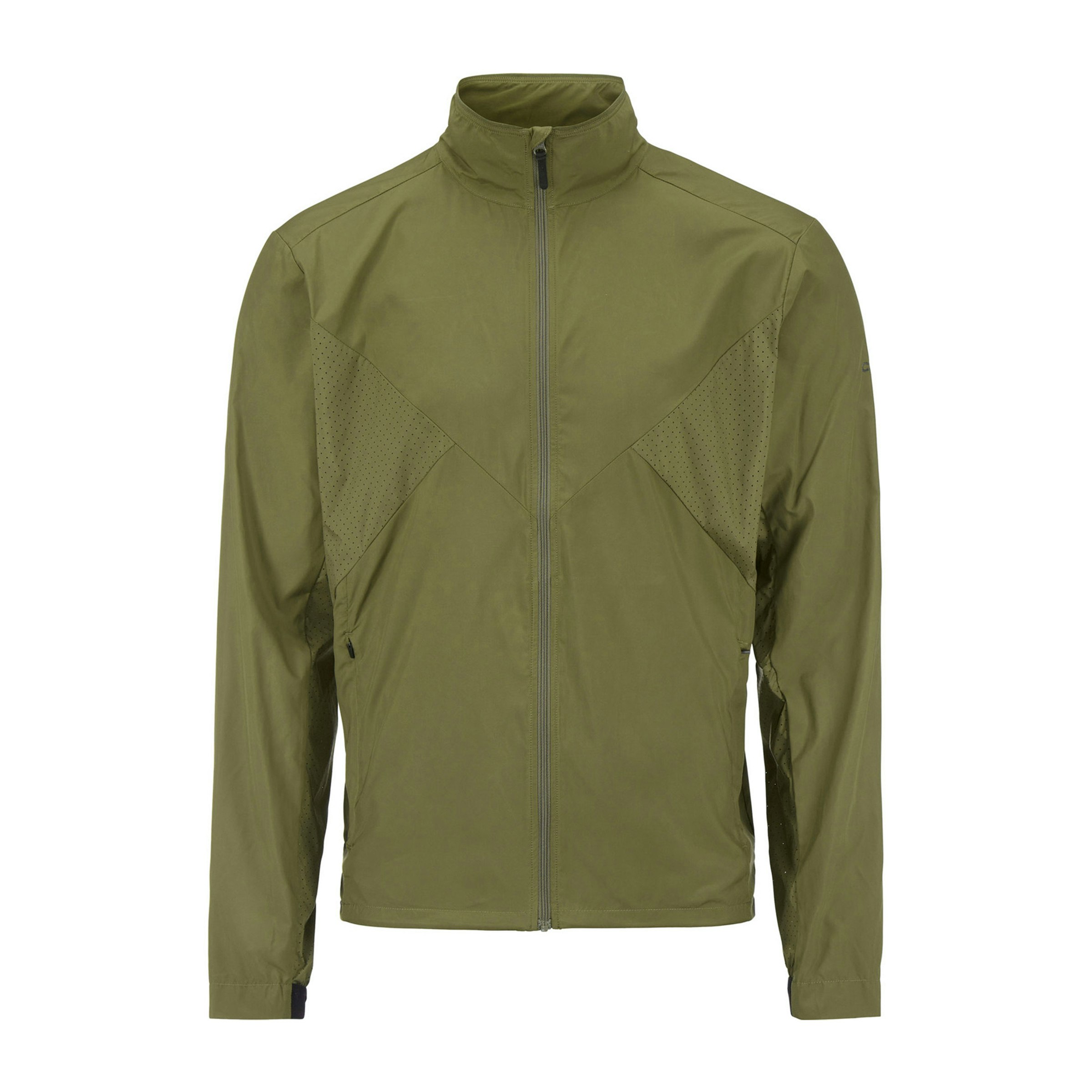 Craft ADV Essence Wind Jacket Heren