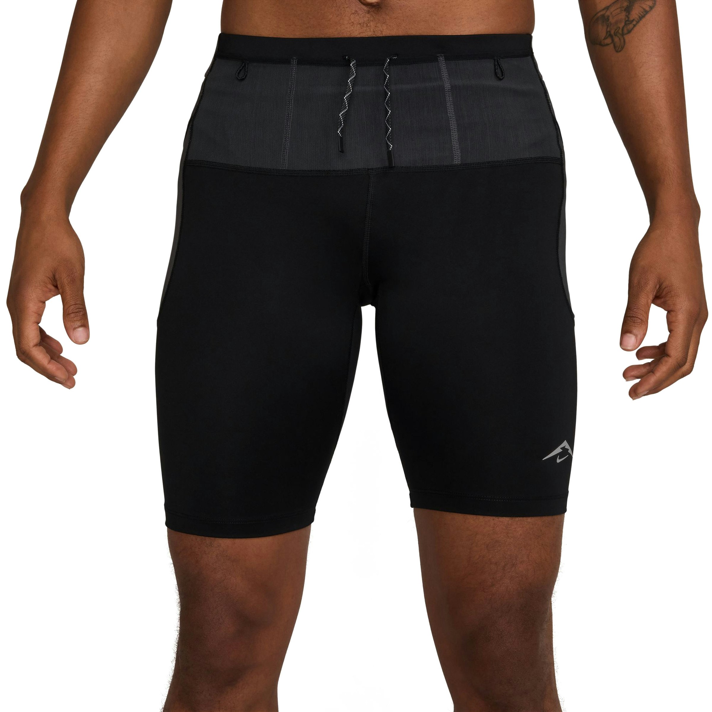 Nike Lava Loops Dri-FIT ADV Short Tights Heren