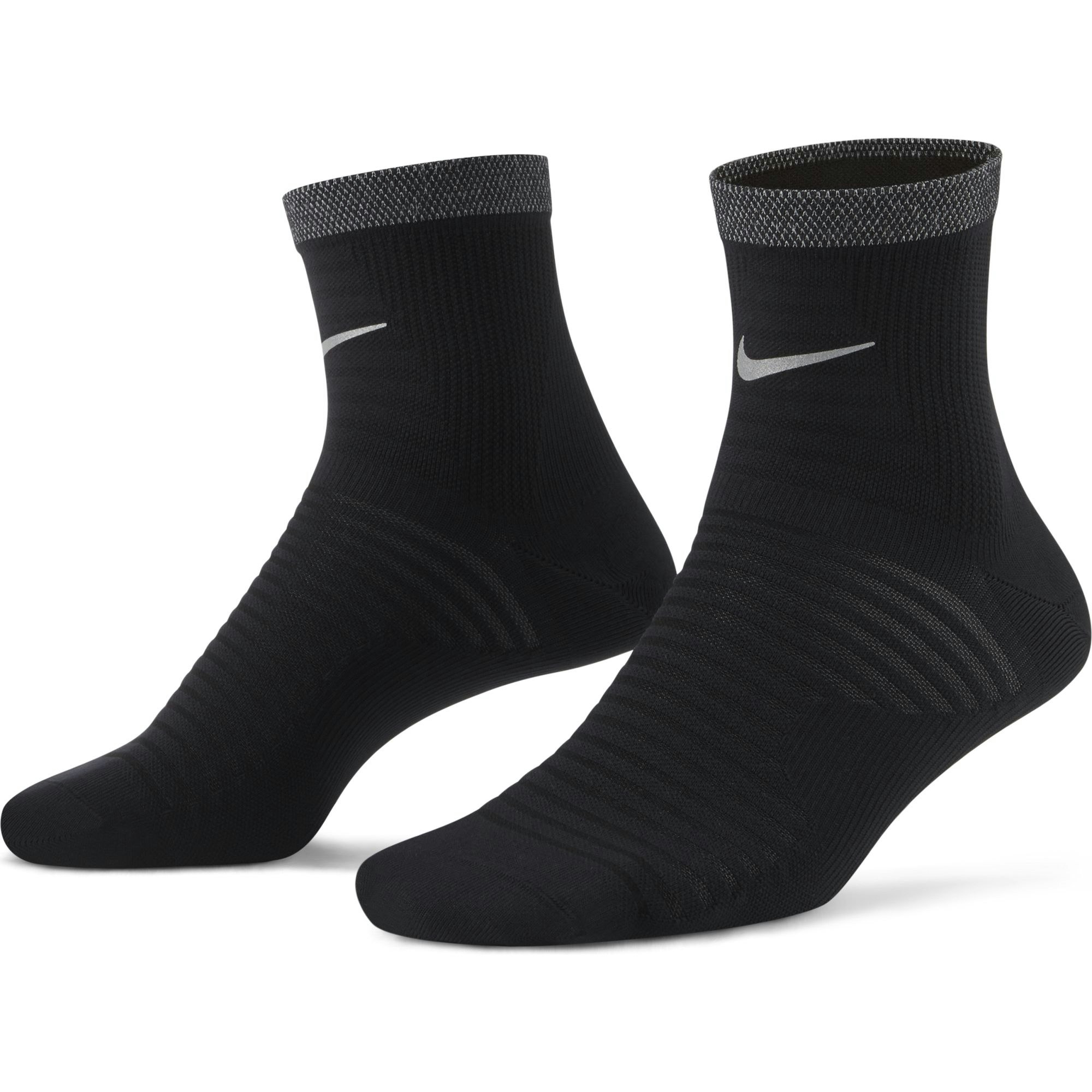 Nike Spark Lightweight Ankle Socks