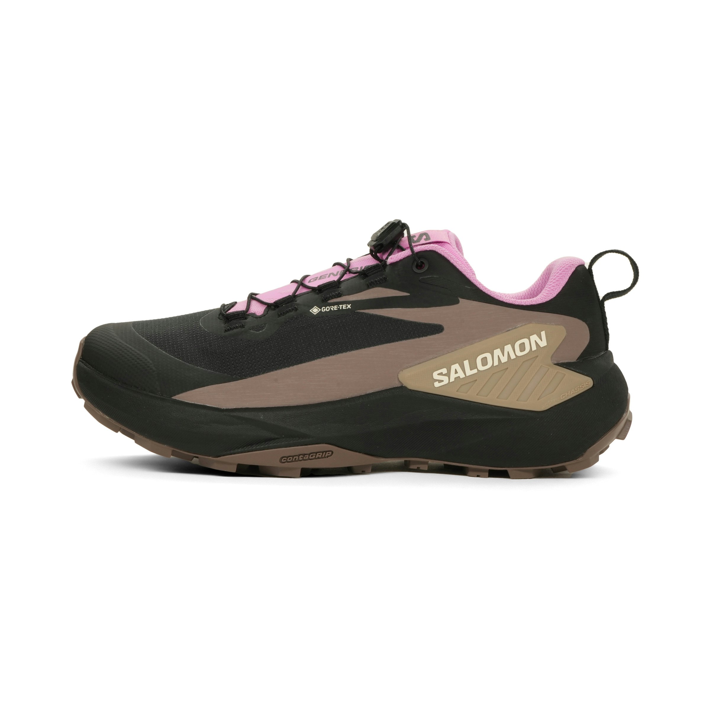 Salomon Genesis GTX Dames
