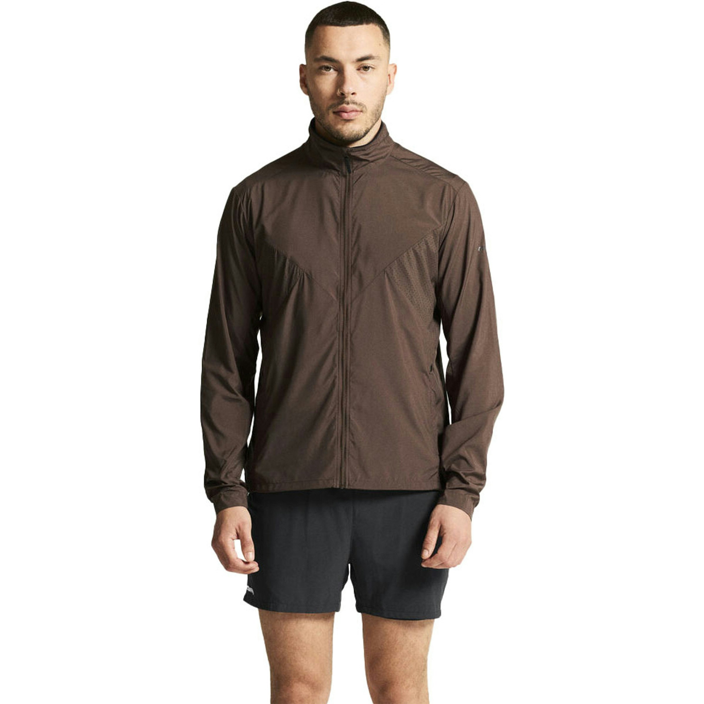 Craft ADV Essence Wind Jacket Heren