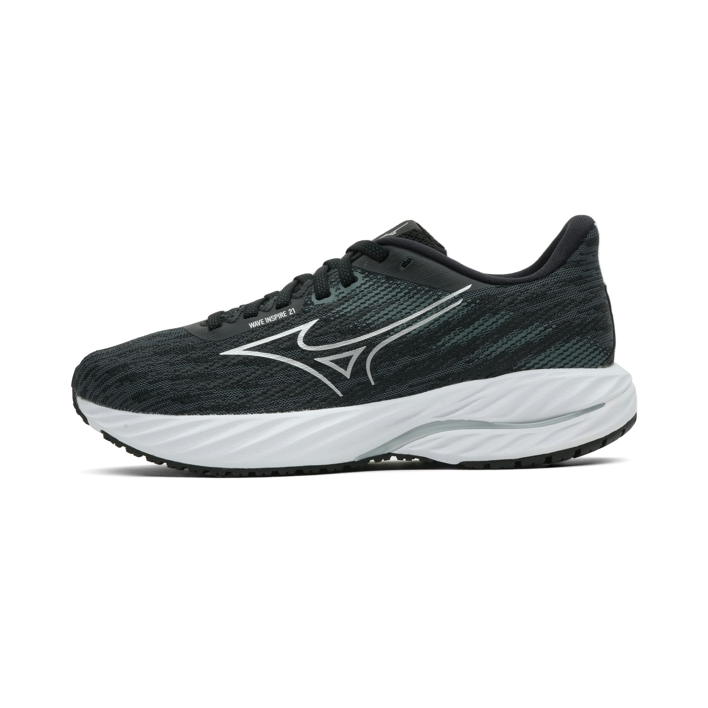 Mizuno Wave Inspire 21 Dames