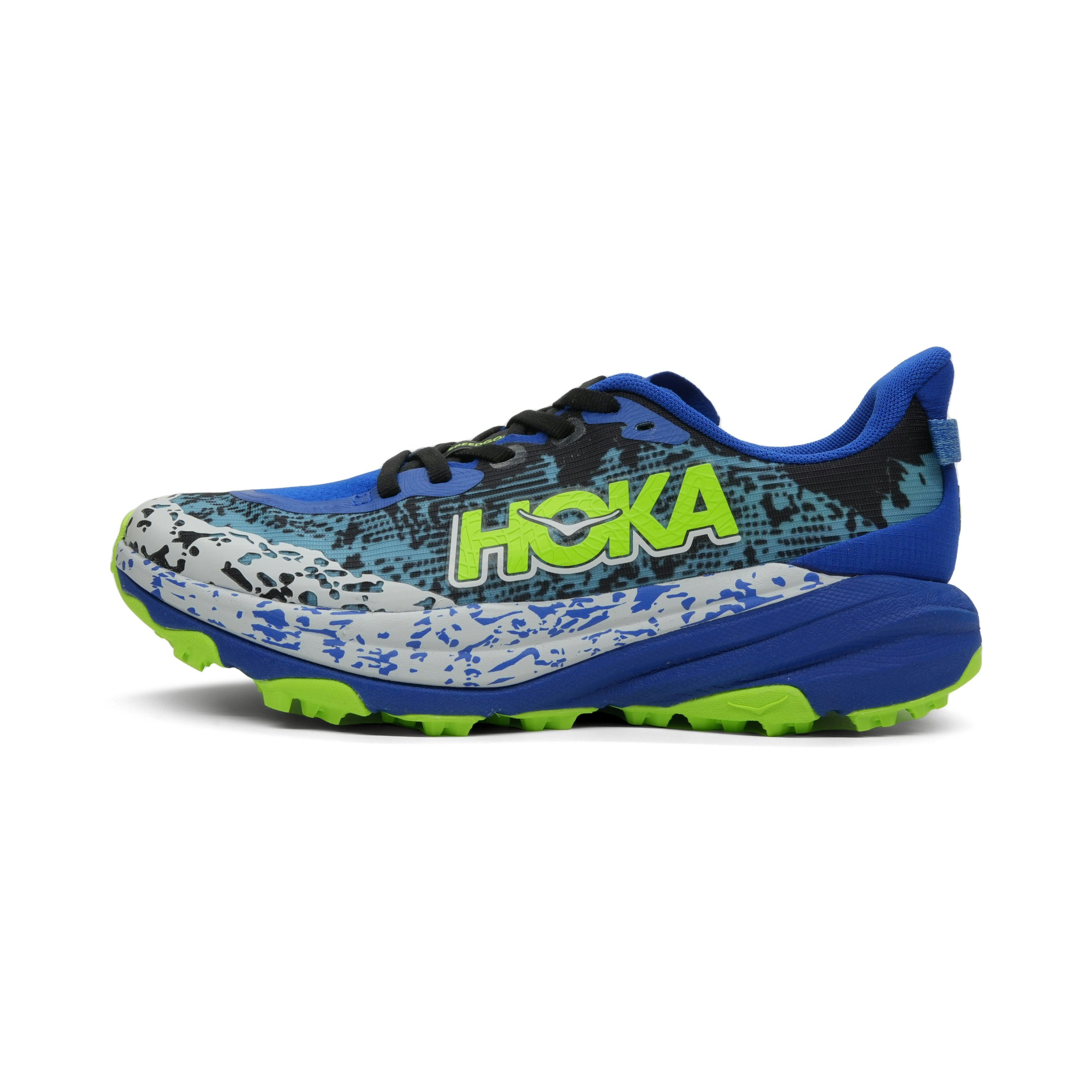 HOKA Speedgoat 6 Y Kinderen