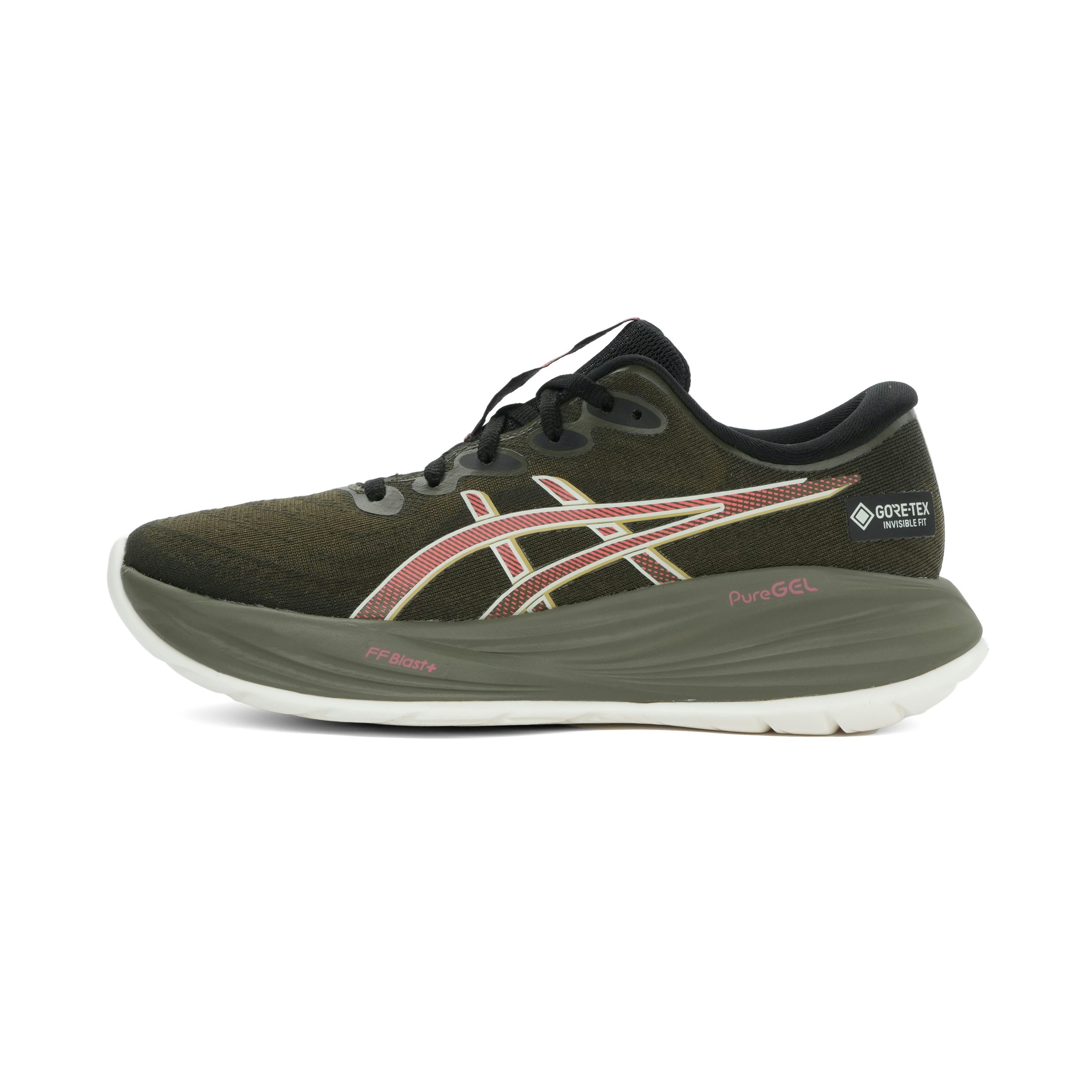 ASICS Gel Cumulus 27 GTX Dames
