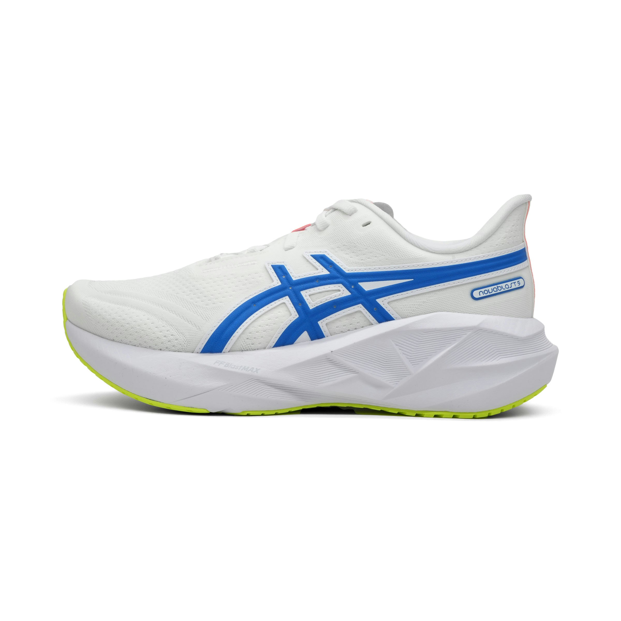 ASICS Novablast 5 ATC Dames