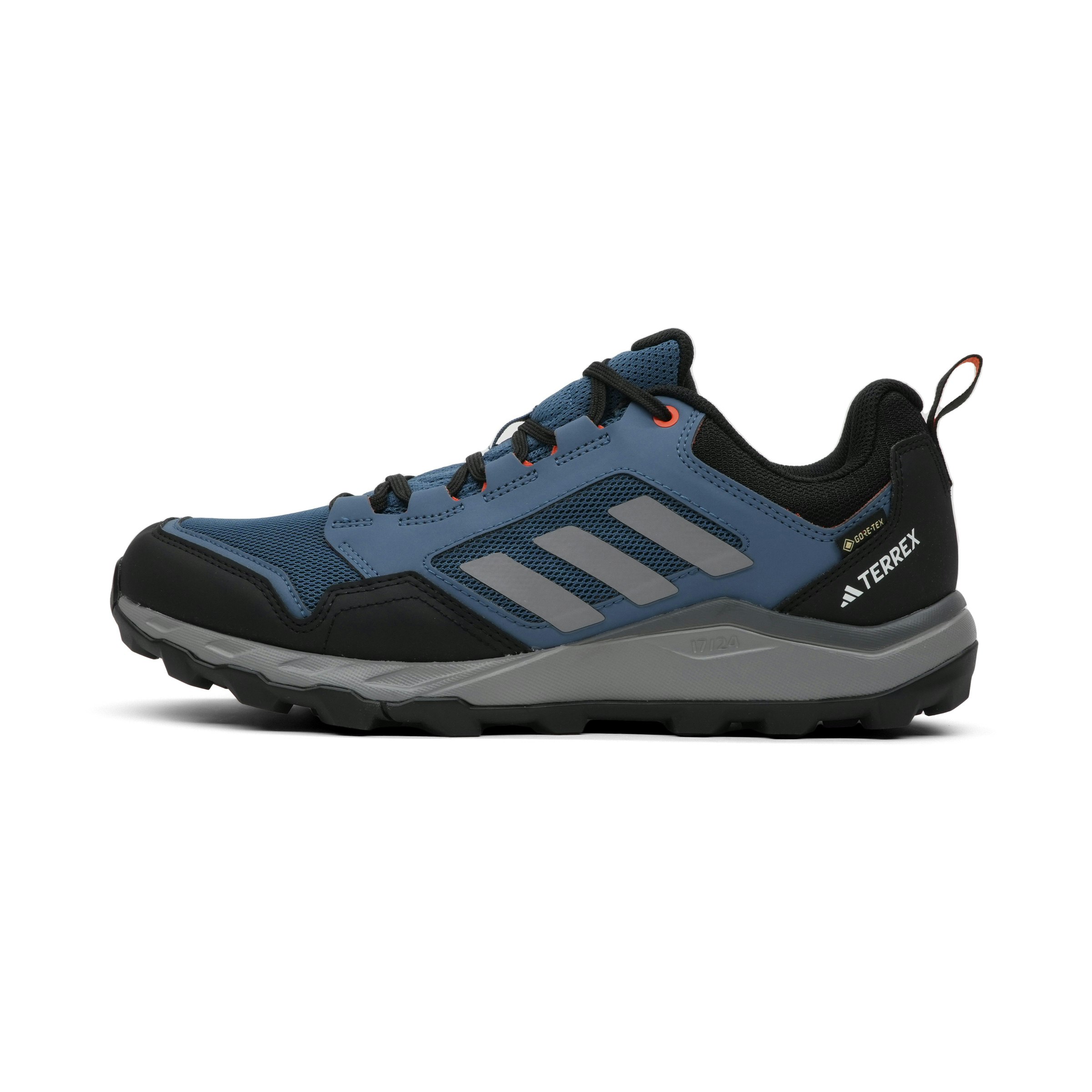 adidas Terrex Tracerocker 2 GTX Heren