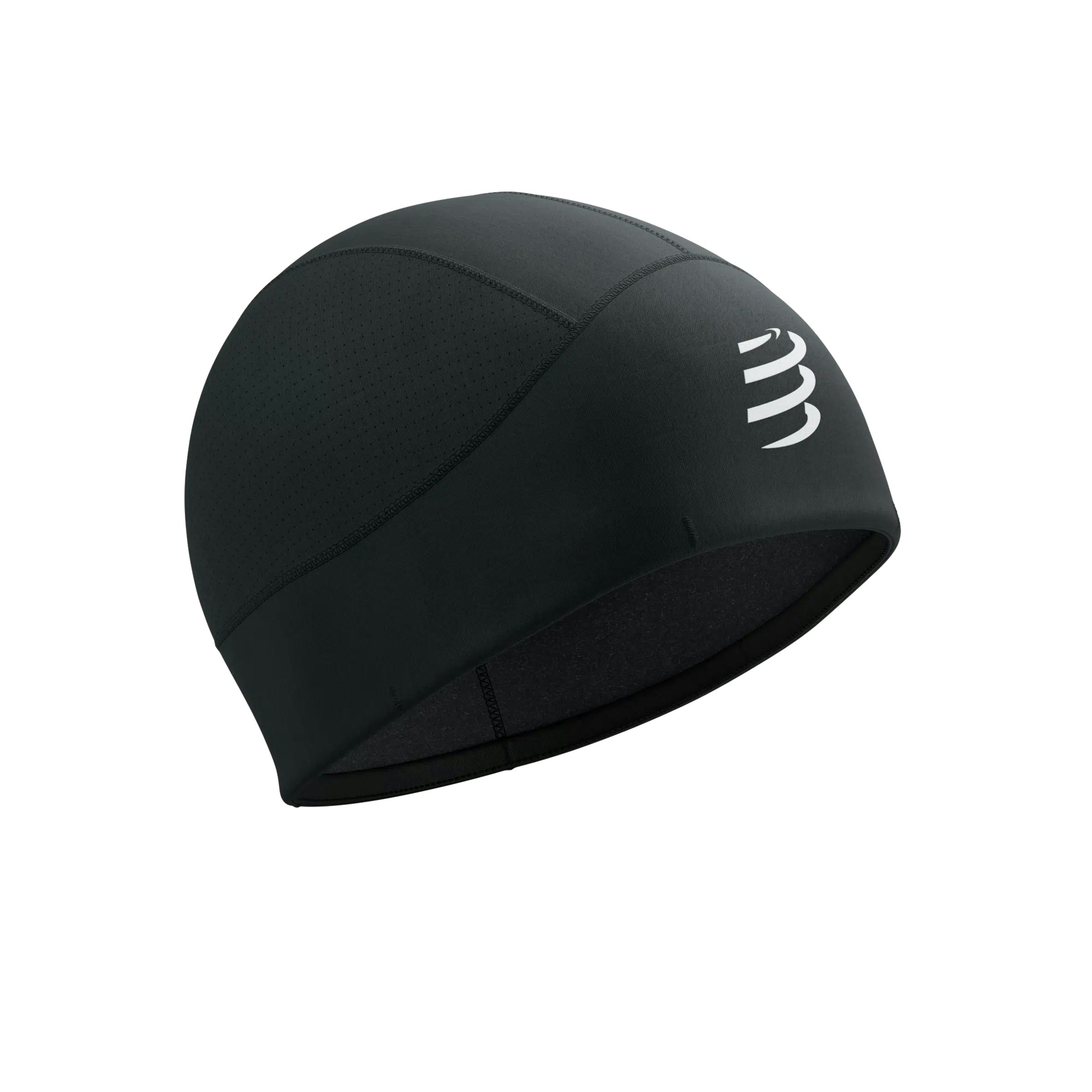 Compressport Hurricane Beanie Unisex