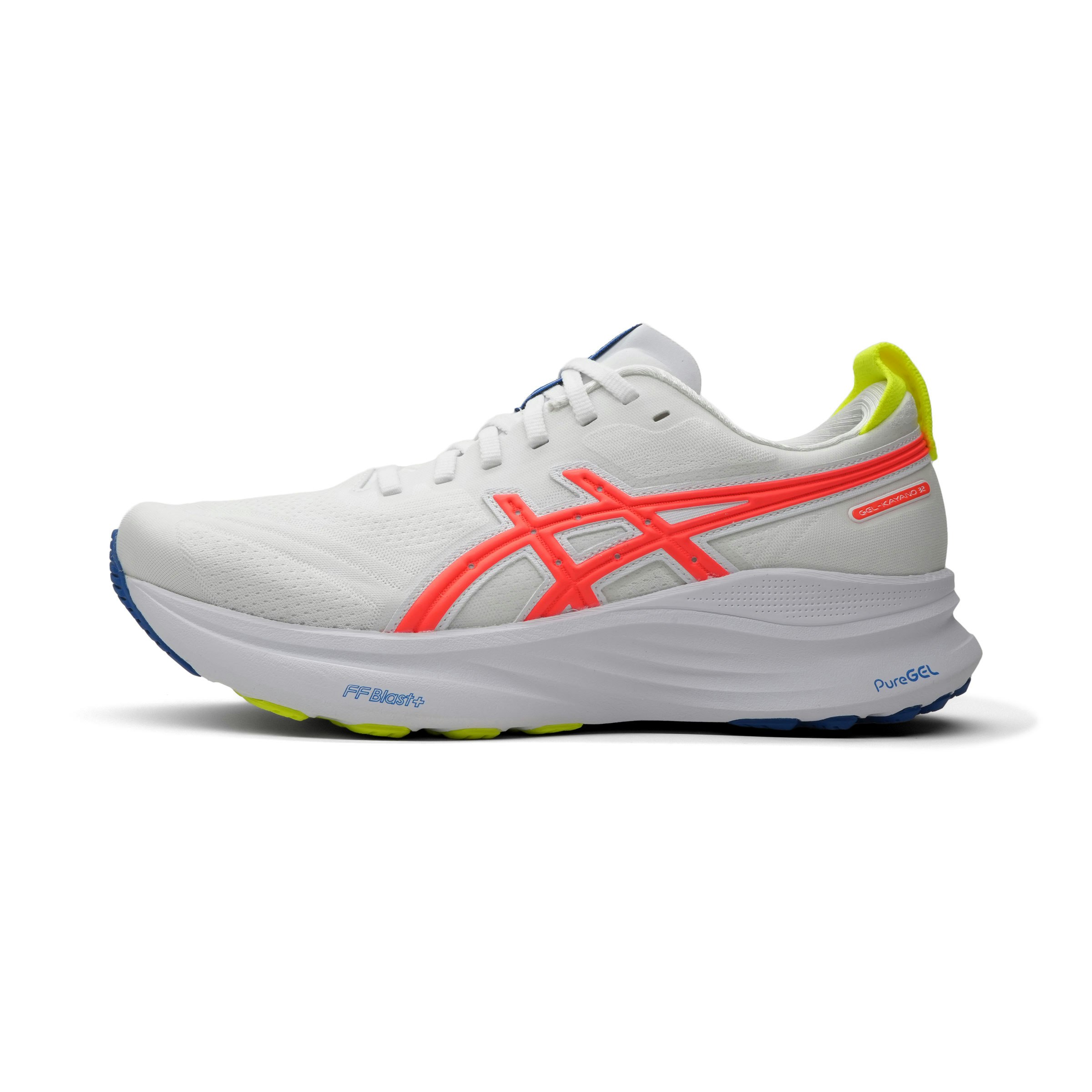 ASICS Gel Kayano 32 ATC Heren