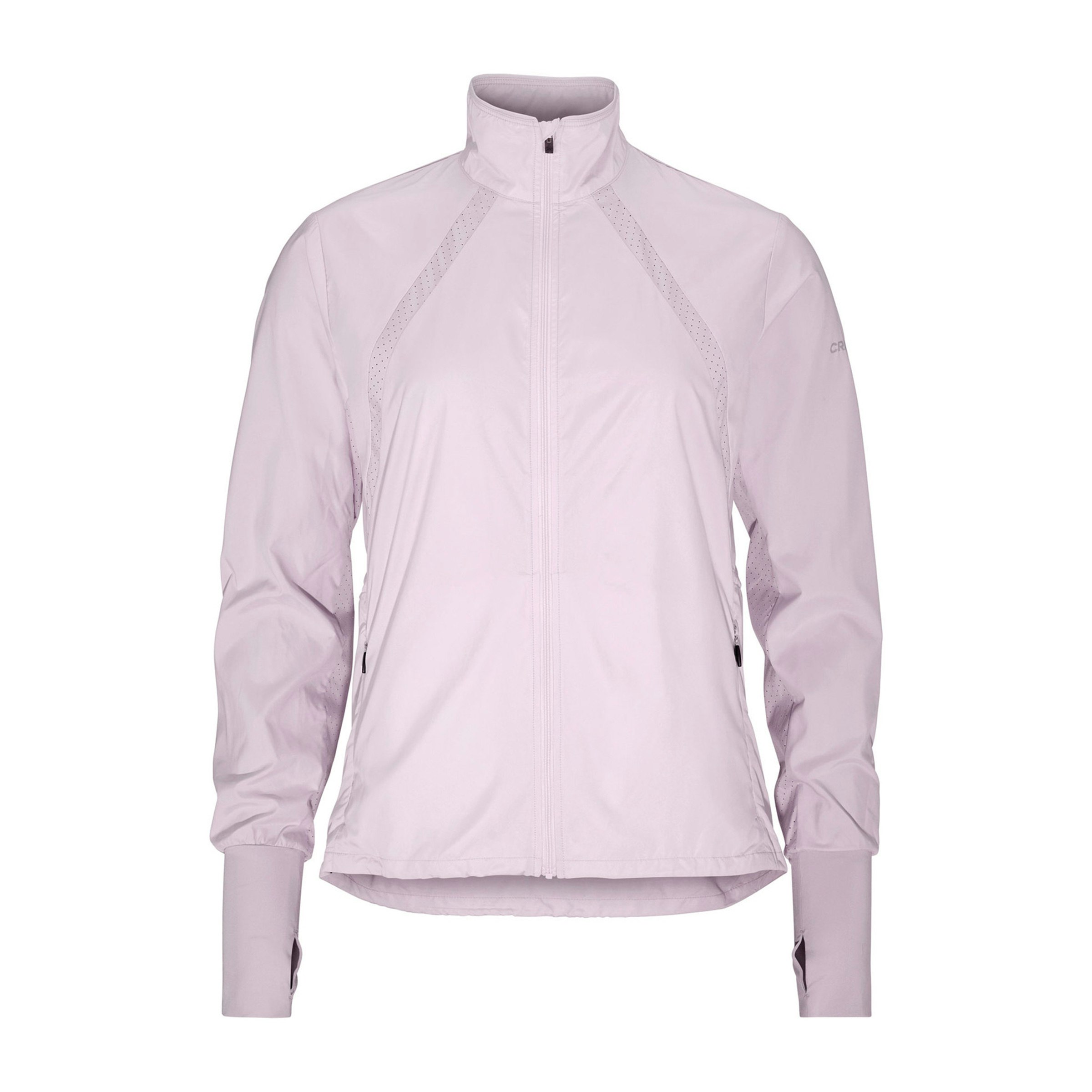 Craft ADV Essence Wind Jacket Dames