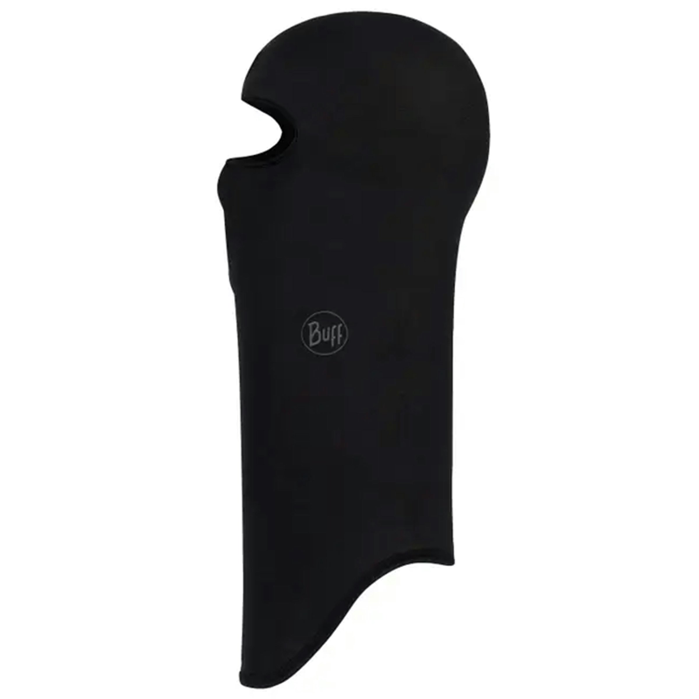 Buff EcoStretch Balaclava Unisex