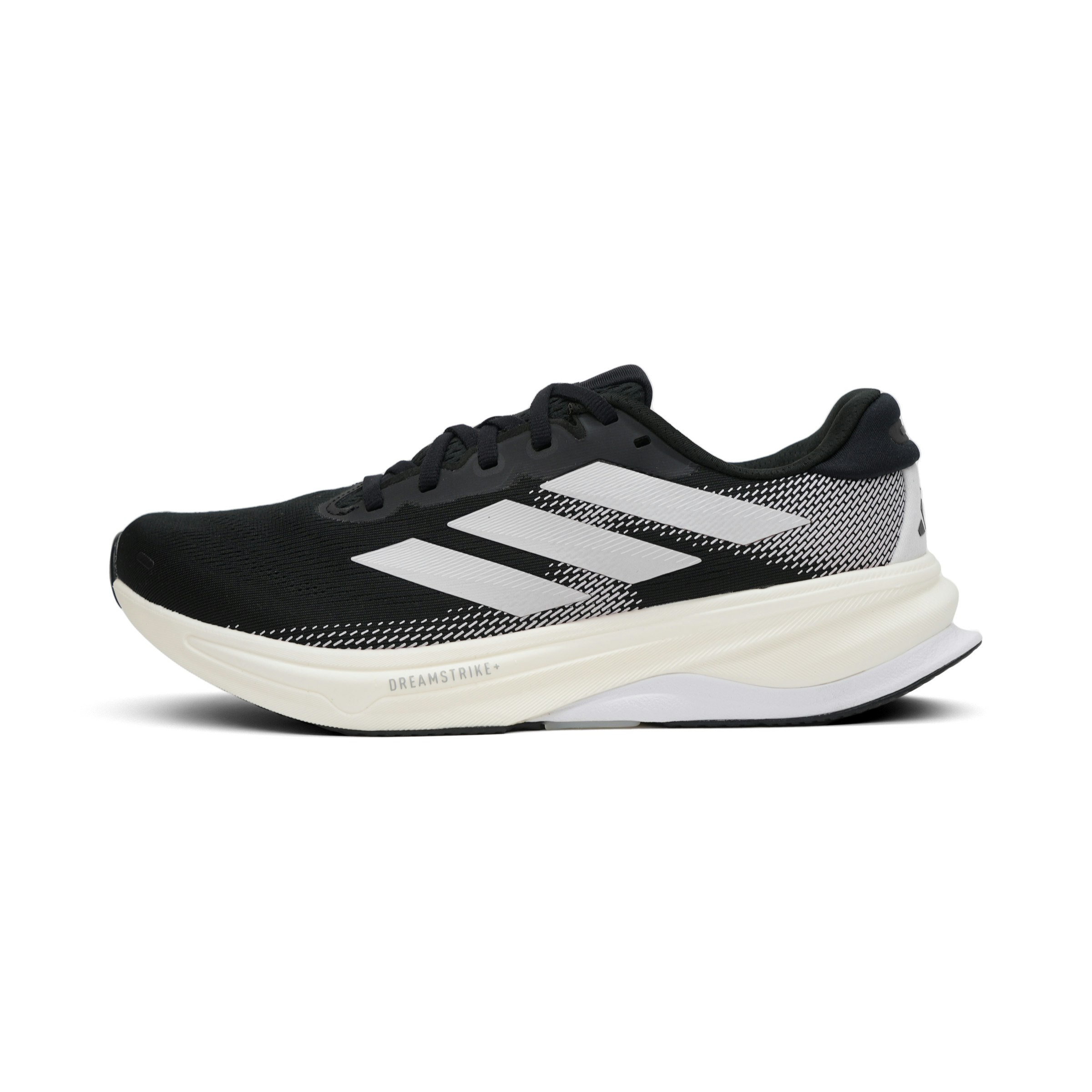 adidas Supernova Solution 2 Heren