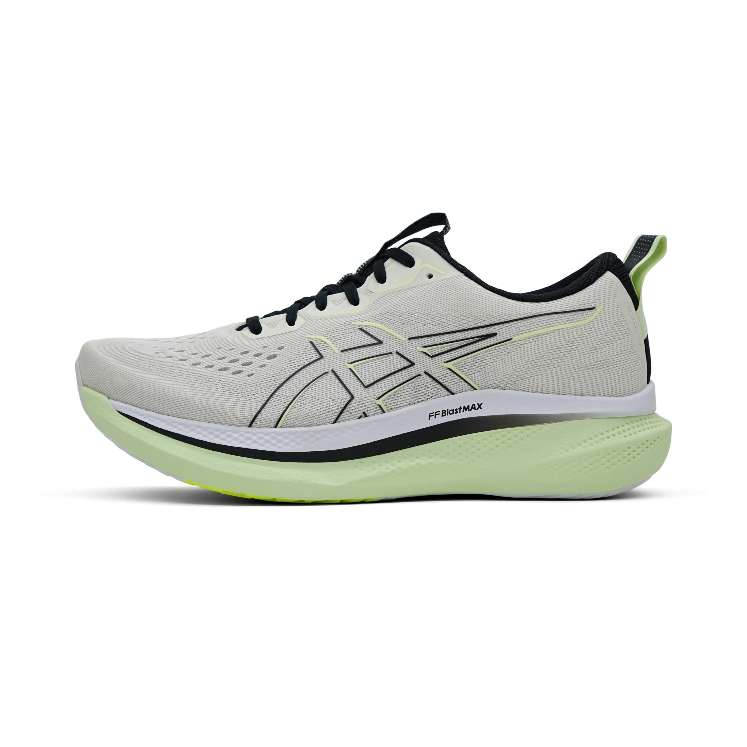 ASICS Glideride Max Heren