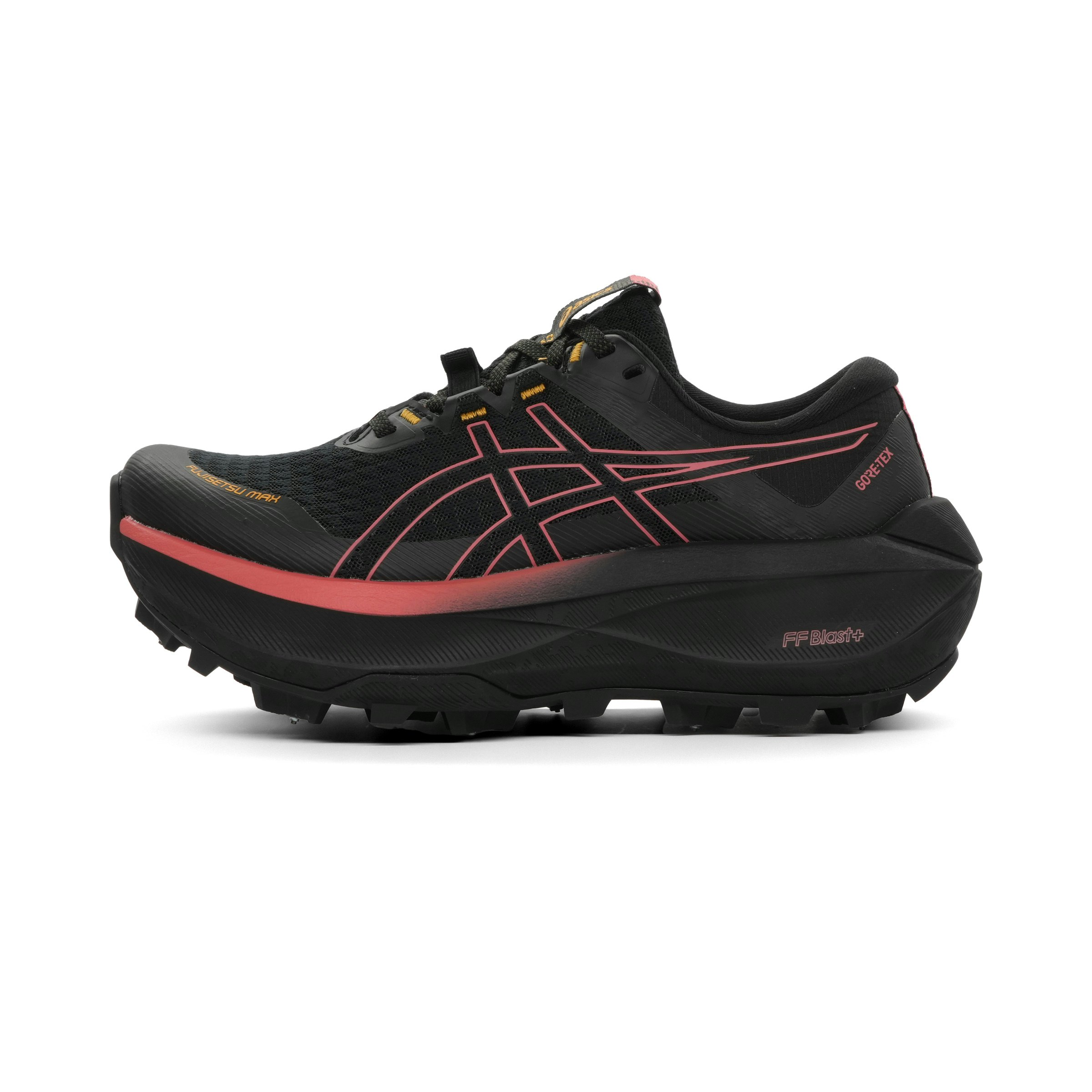 ASICS Fujisetsu Max GTX Dames