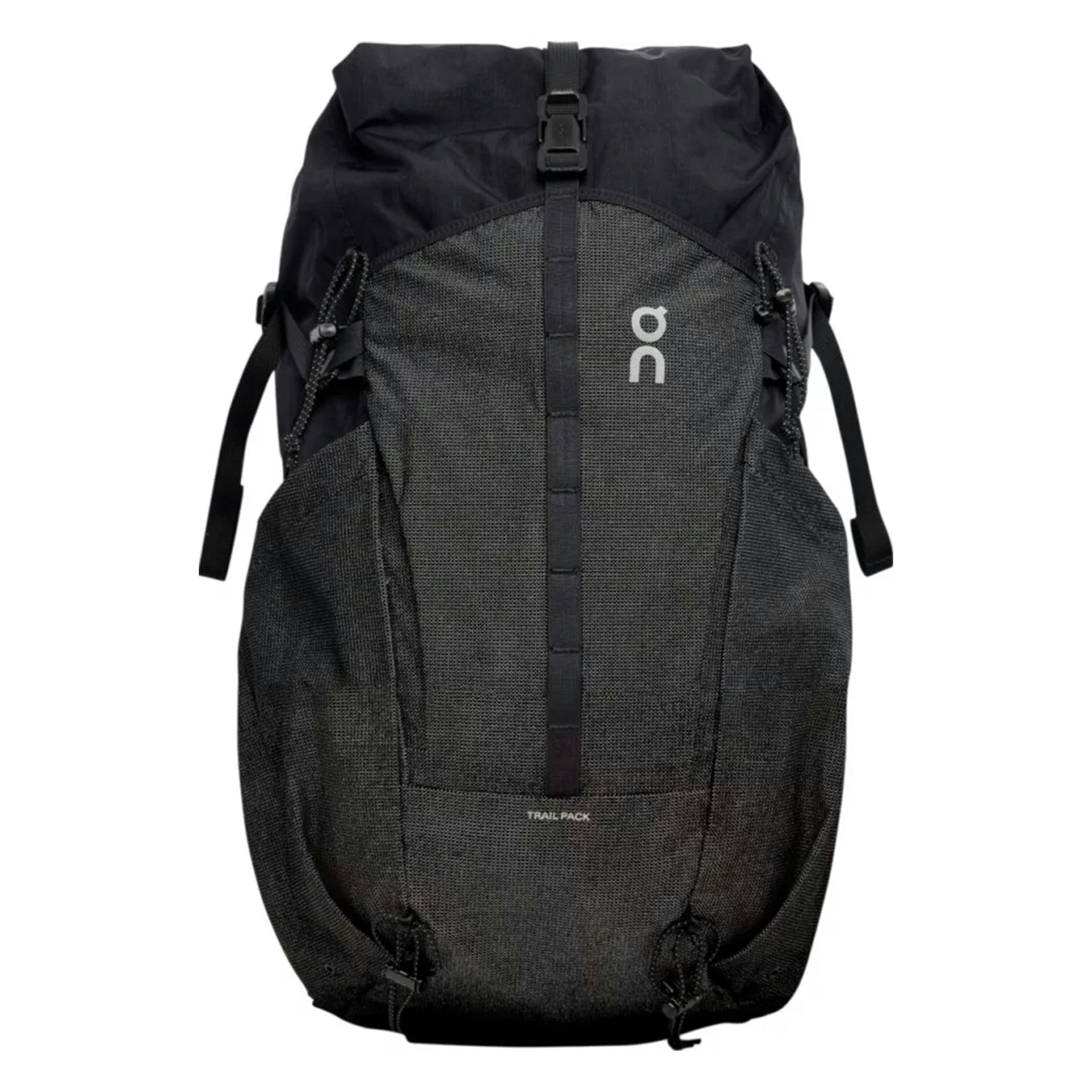 On Trail Pack 20L