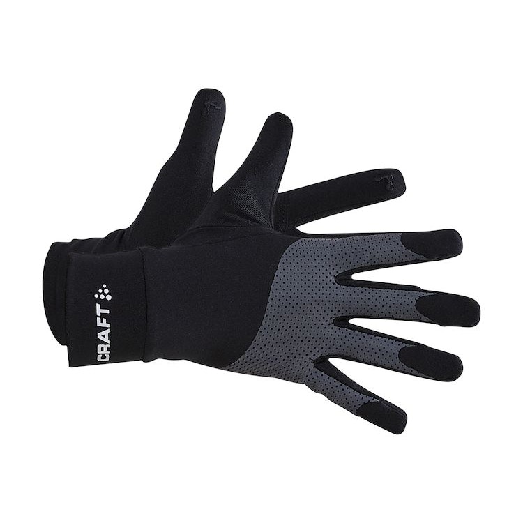 Craft ADV Lumen Fleece Glove