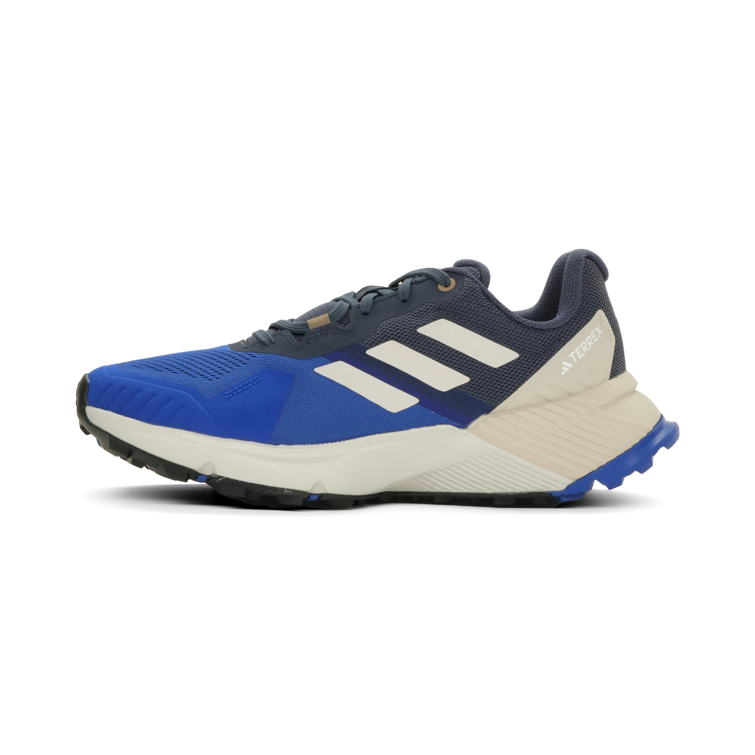 adidas Terrex Soulstride Heren