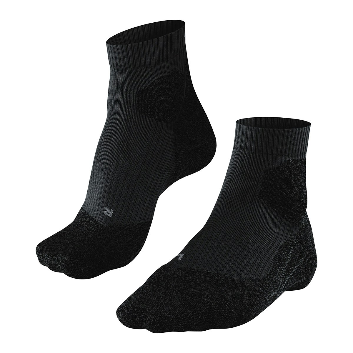 FALKE RU Trail Socks Dames