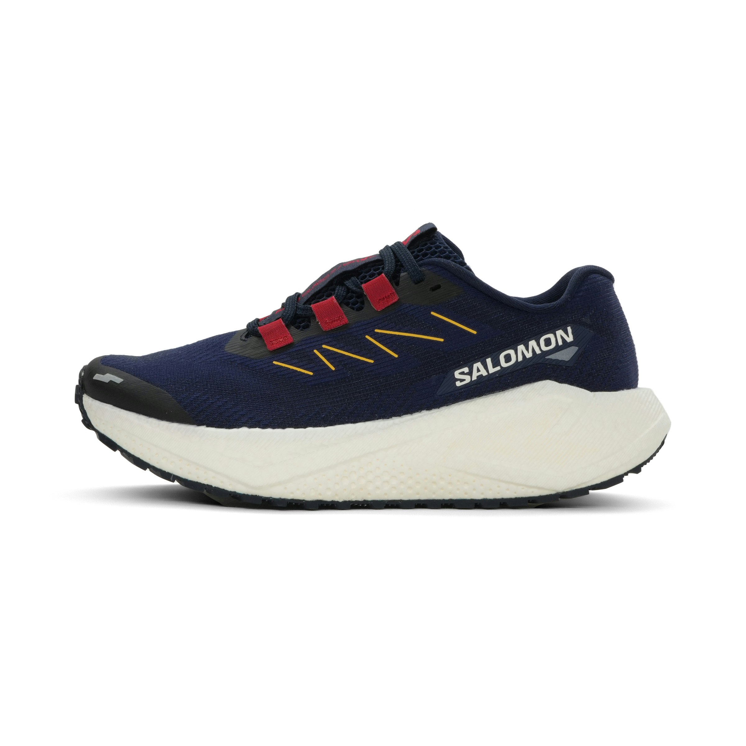 Salomon Aero Blaze 3 GRVL Heren