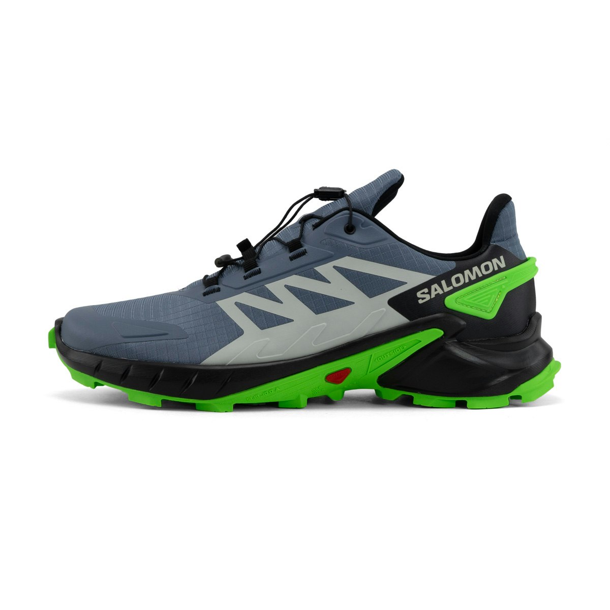 Salomon Supercross 4 Heren