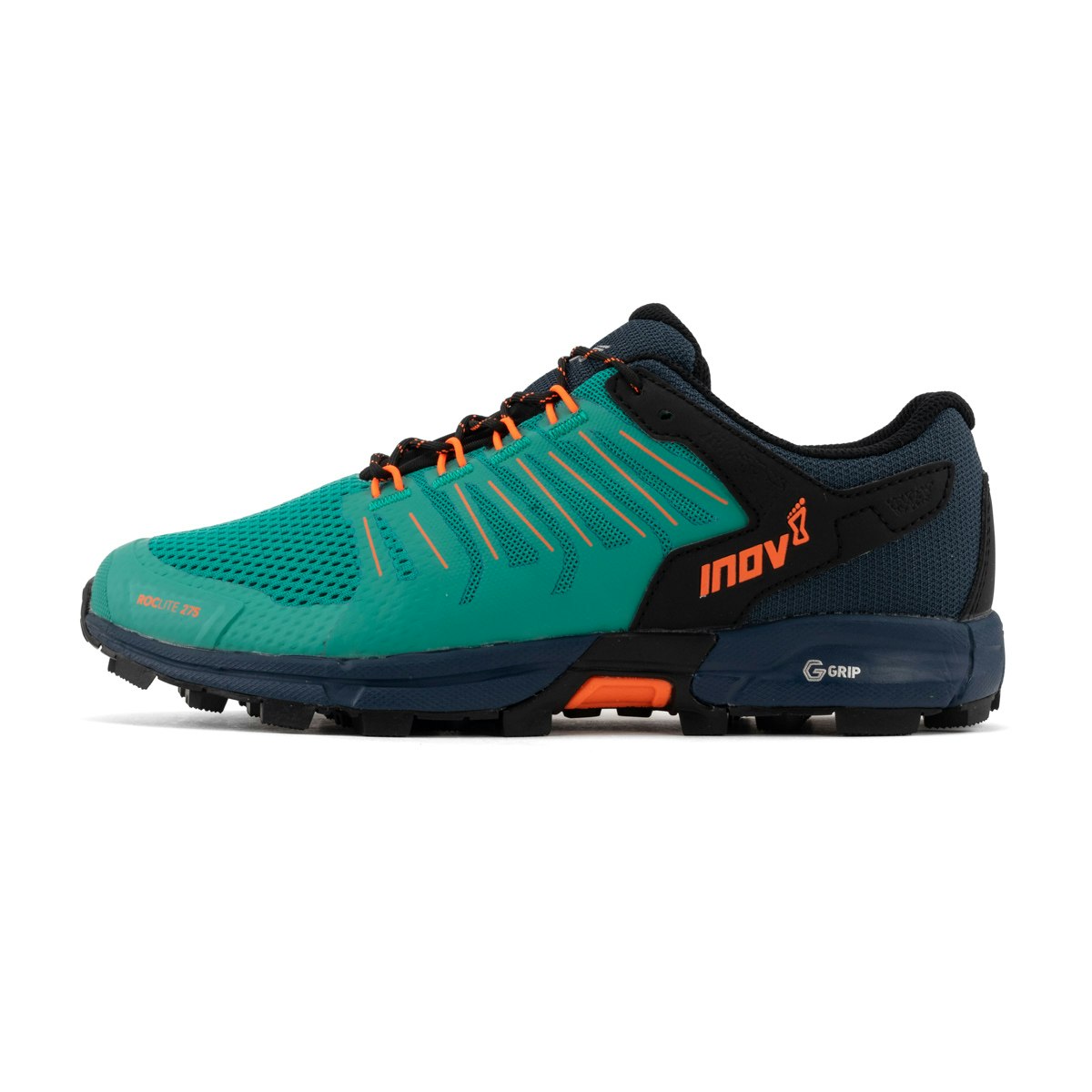INOV8 Roclite G 275 V2 Dames