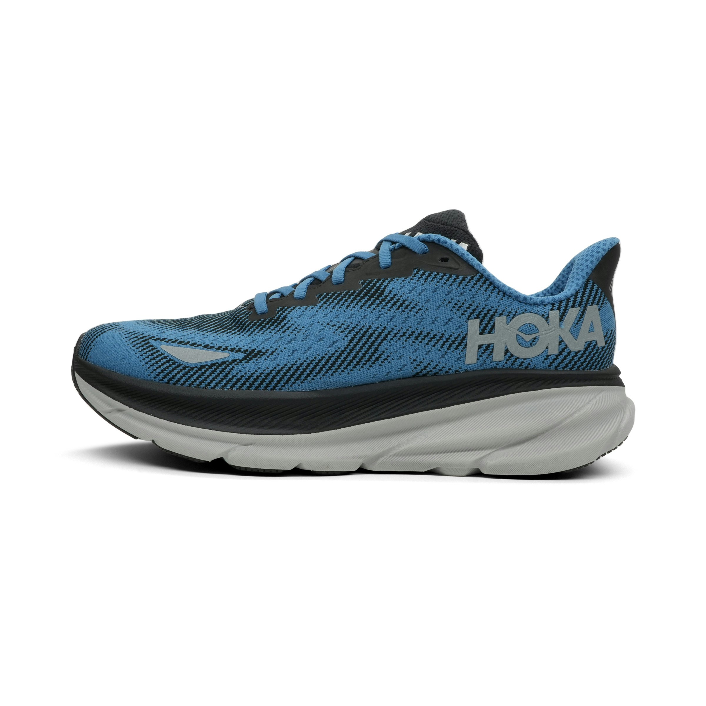 HOKA Clifton 9 GTX Heren