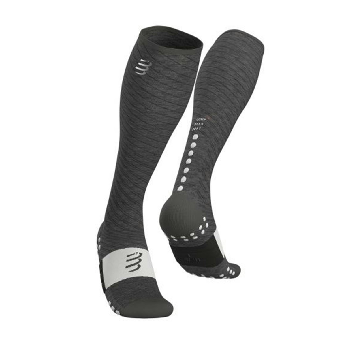 Compressport Full Socks Recovery