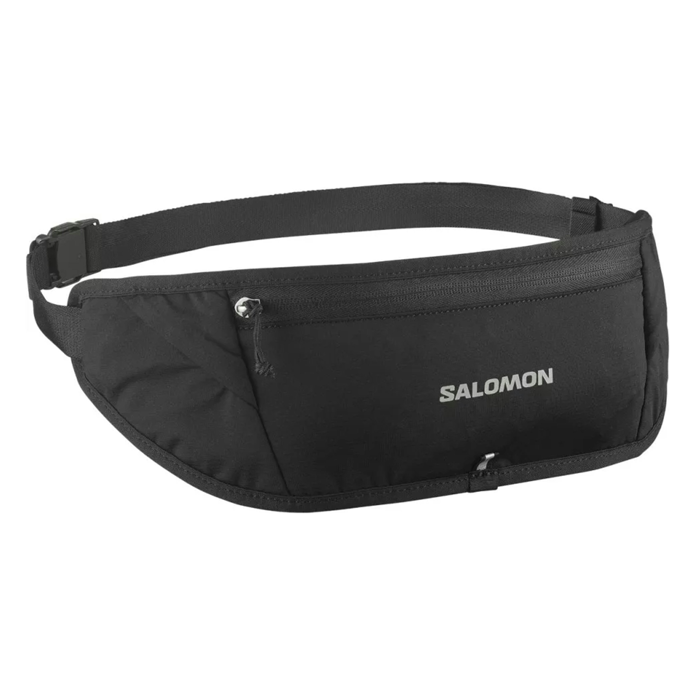 Salomon Pulse Sling Belt Unisex