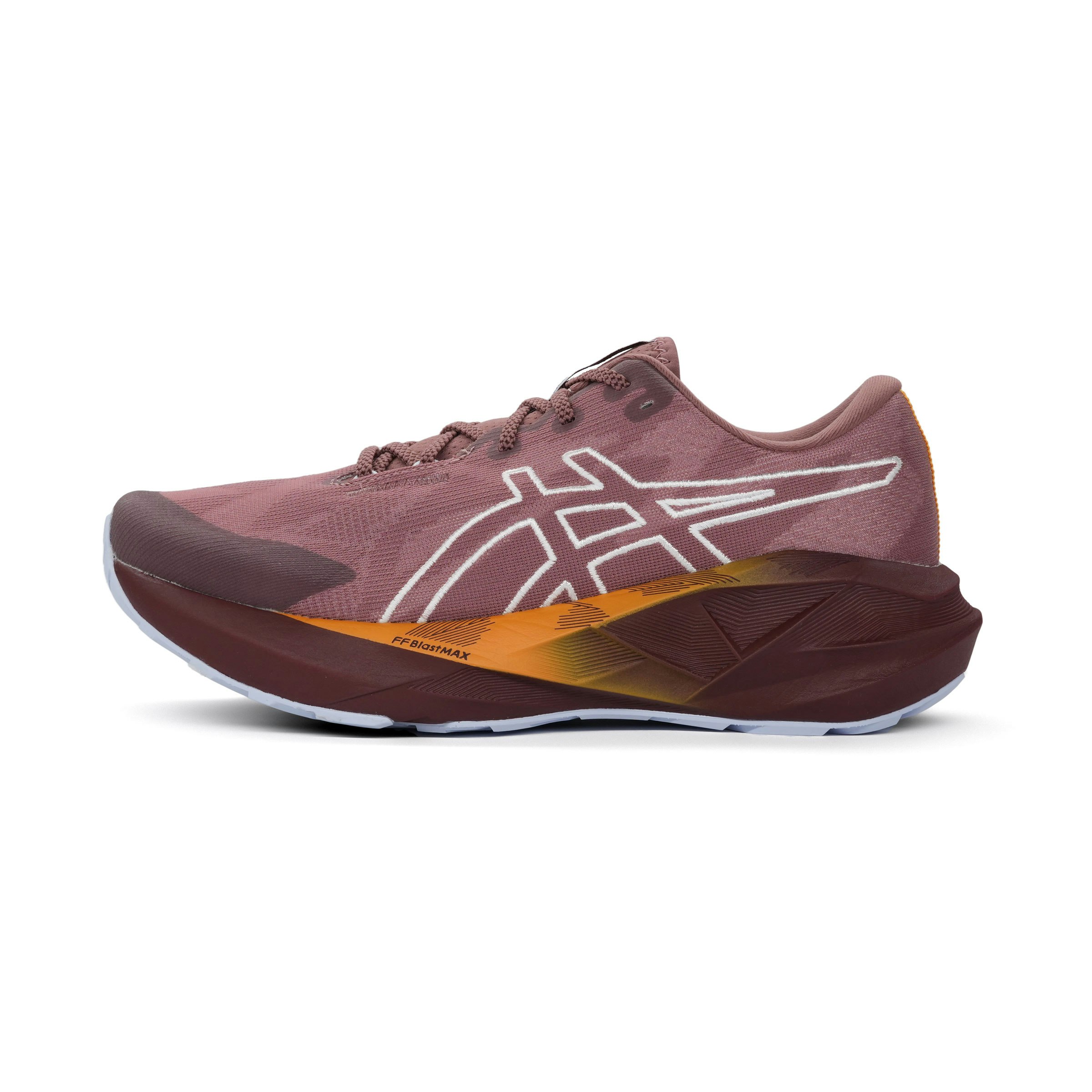 ASICS Novablast 5 TR Dames