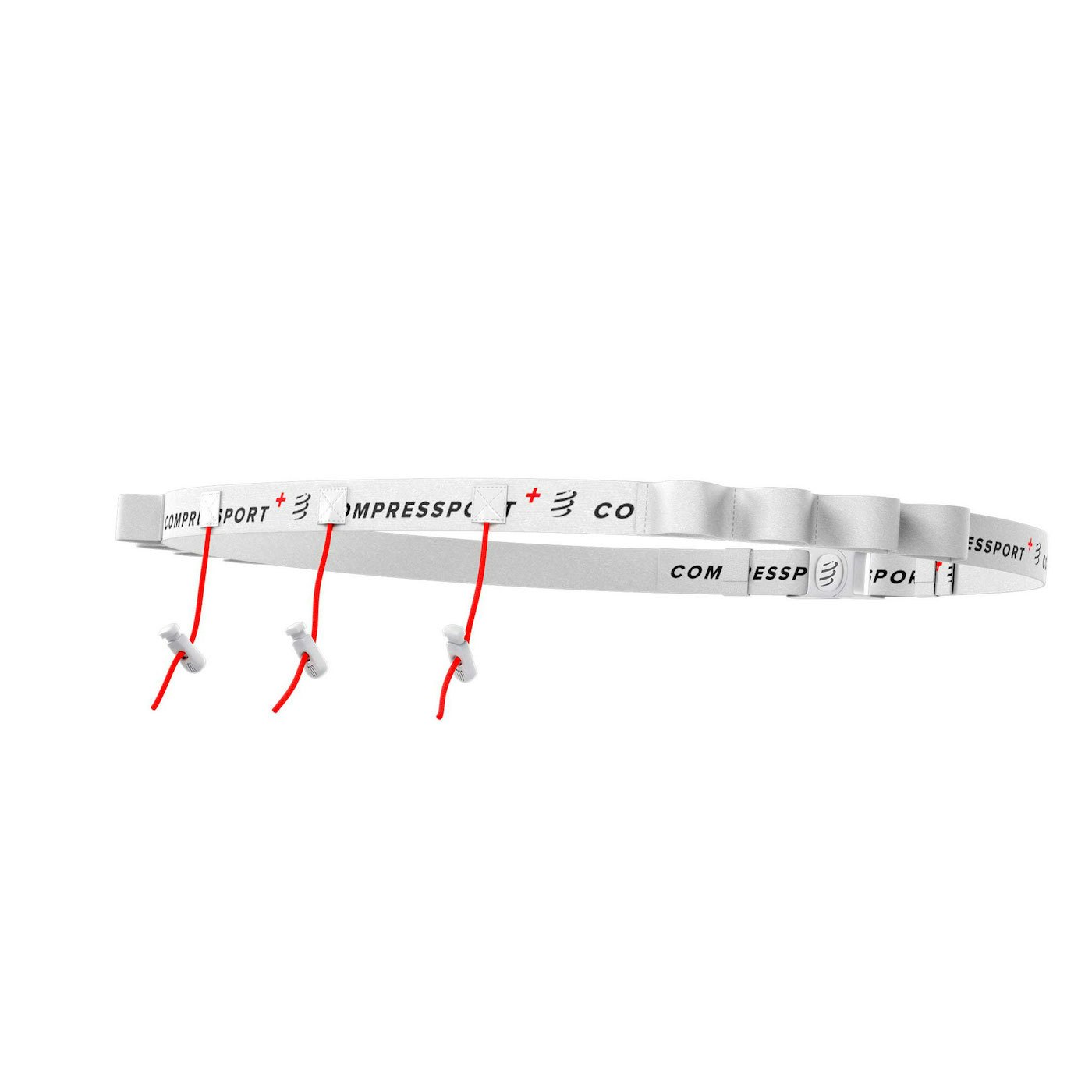 Compressport Race Belt