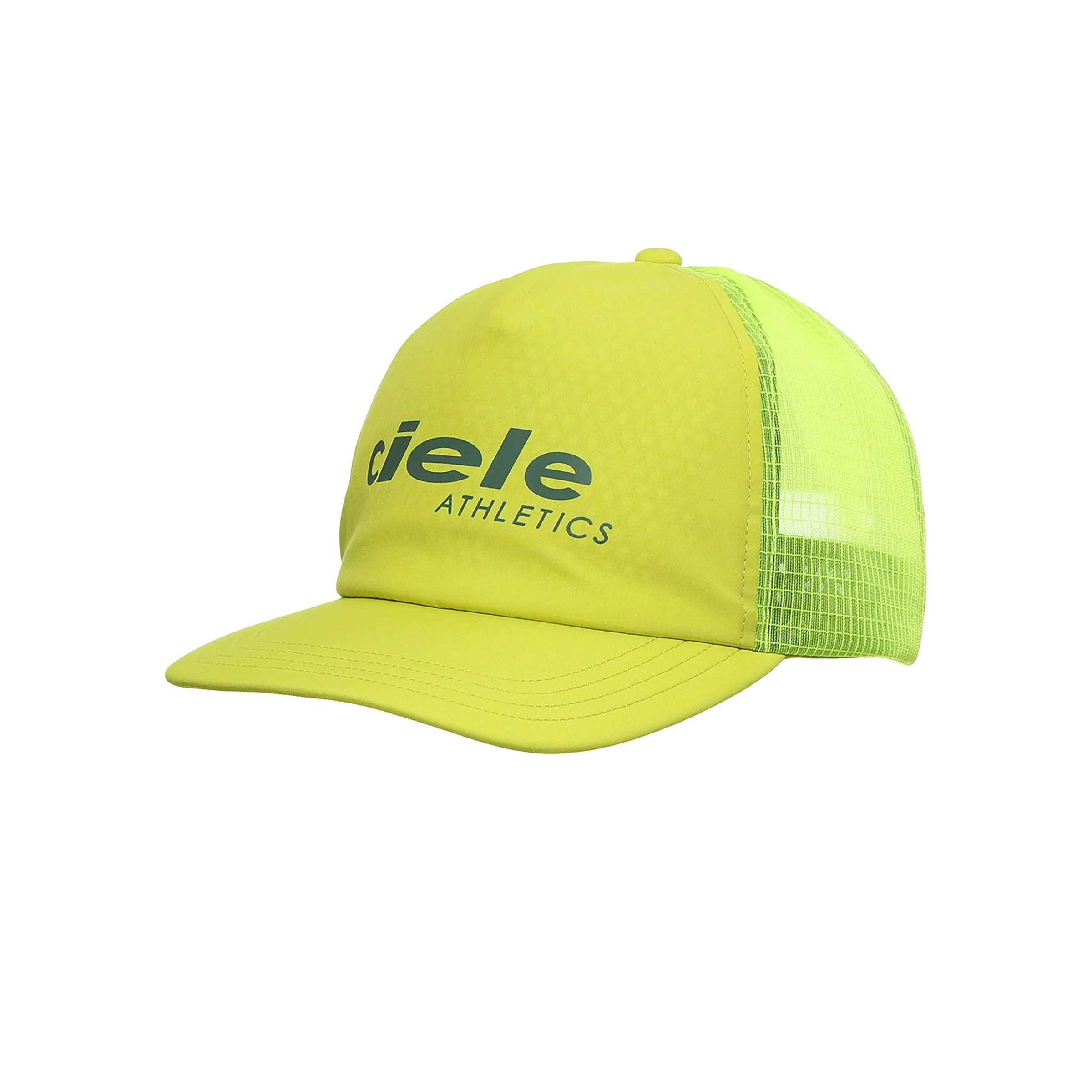 Ciele TRLCap SC Comp One Hundred Cap Unisex