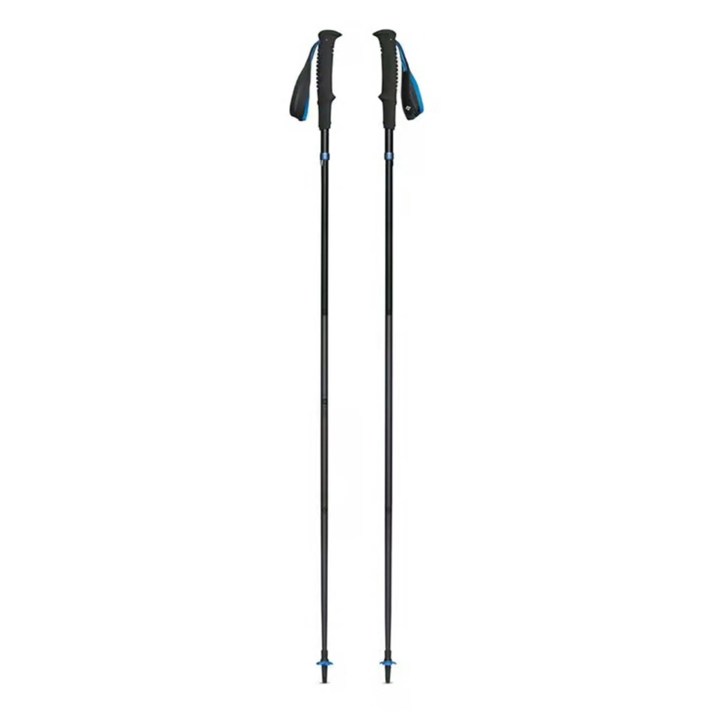 Black Diamond Distance Z Poles