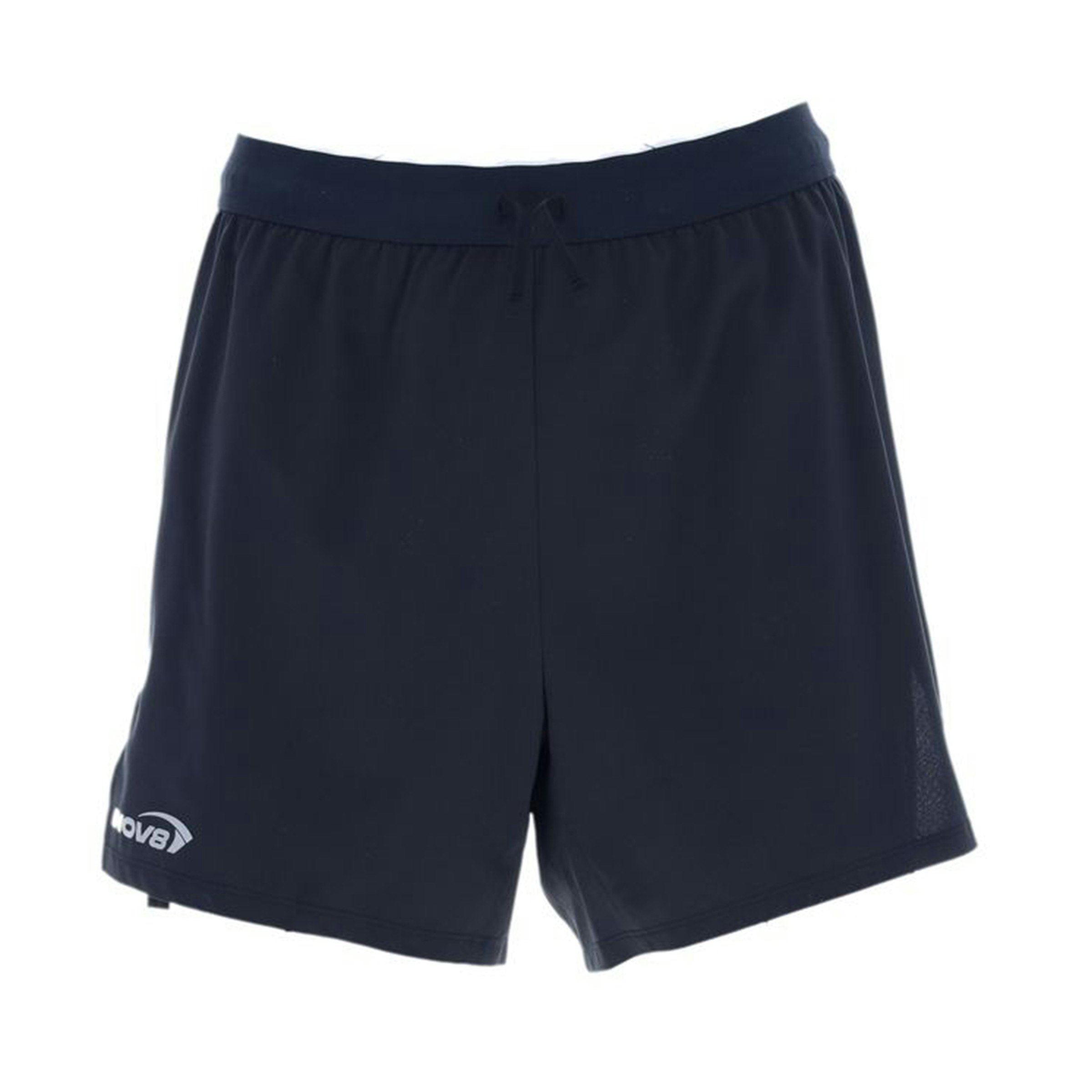INOV8 Airlite 5 Inch Shorts Heren