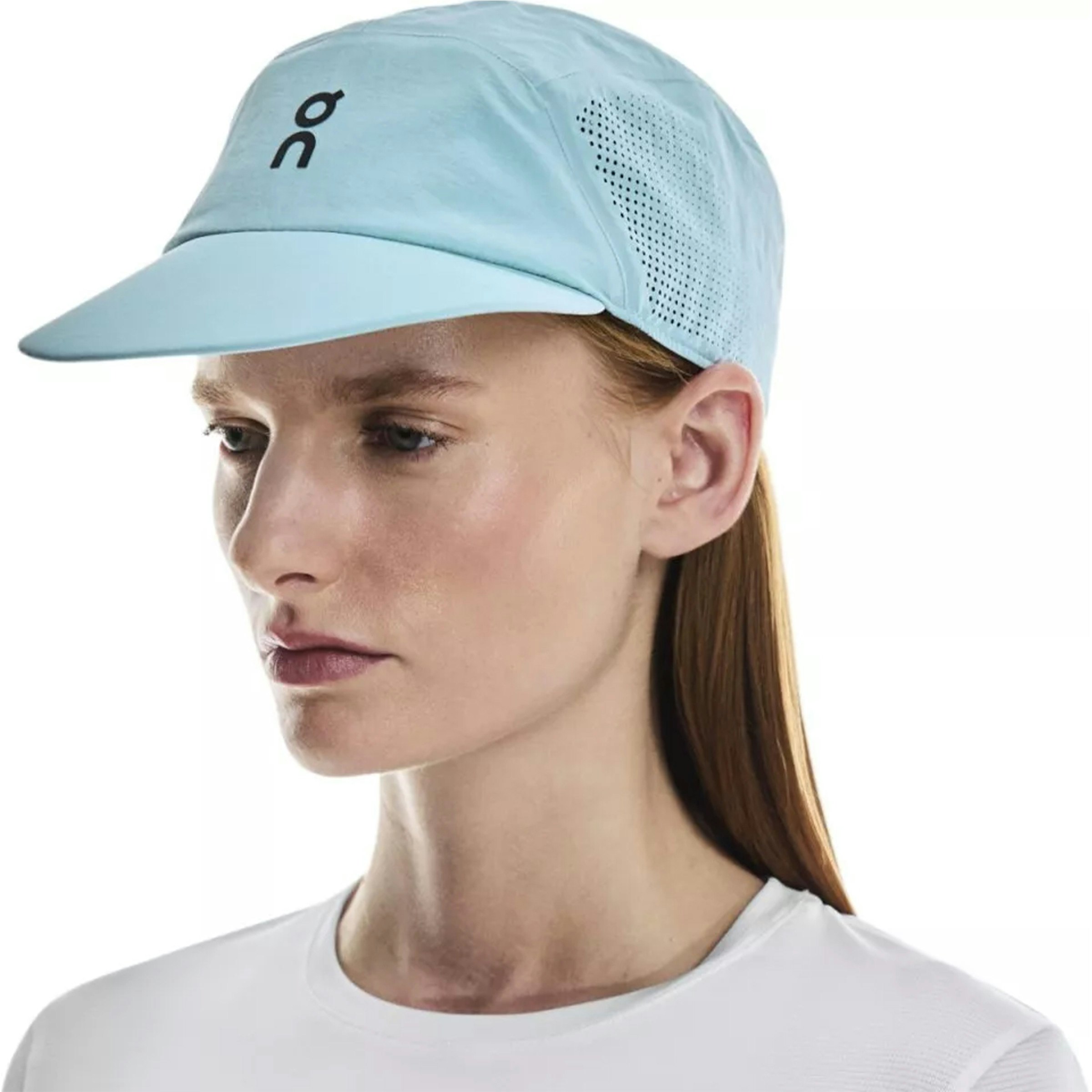 On Performance Cap Unisex