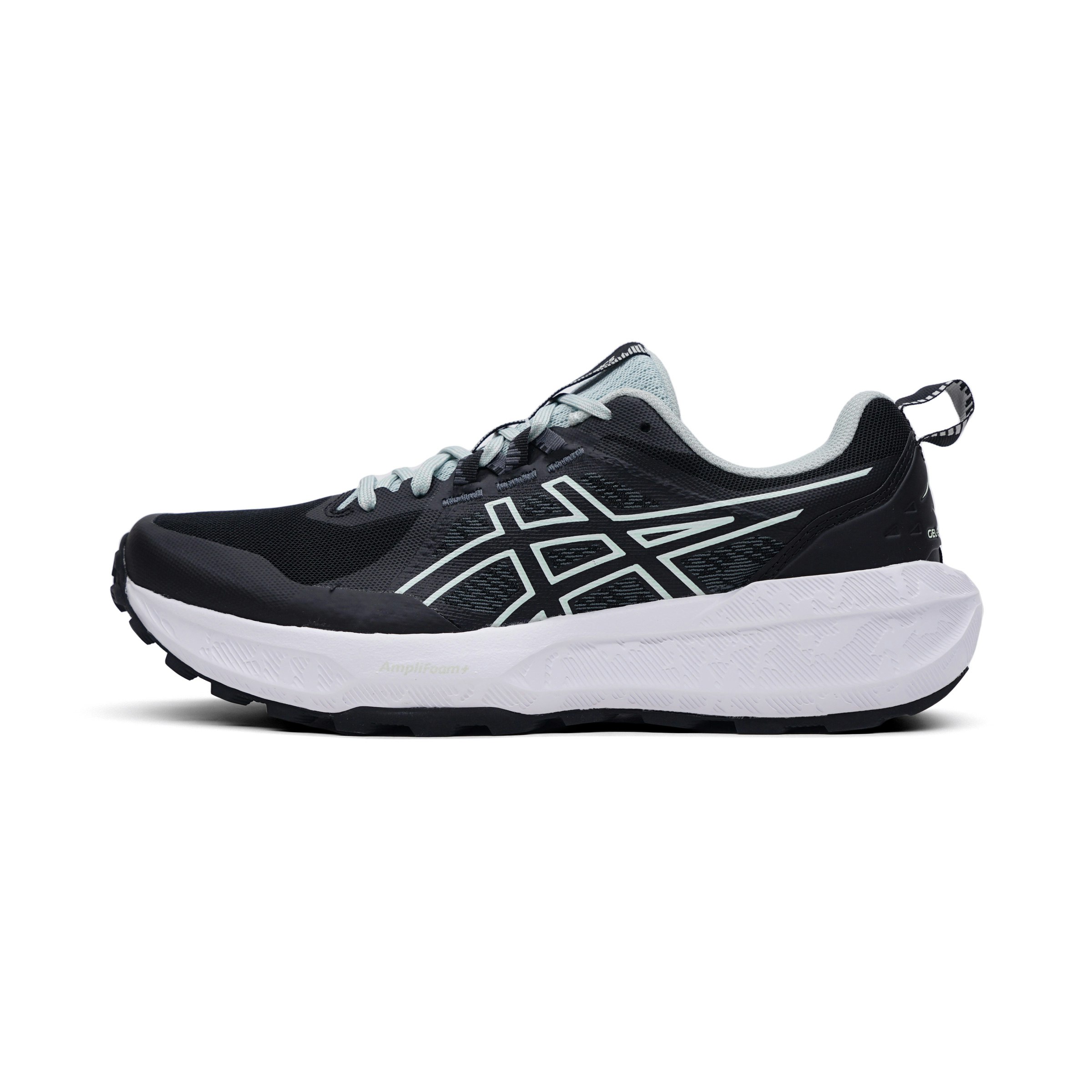 ASICS Gel Sonoma 8 Heren
