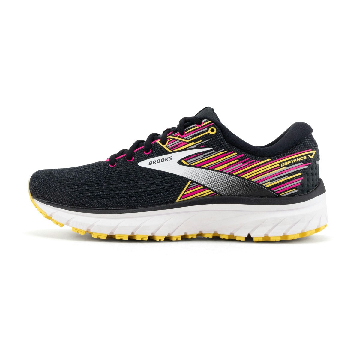 Brooks Defyance 12 (Narrow) Dames